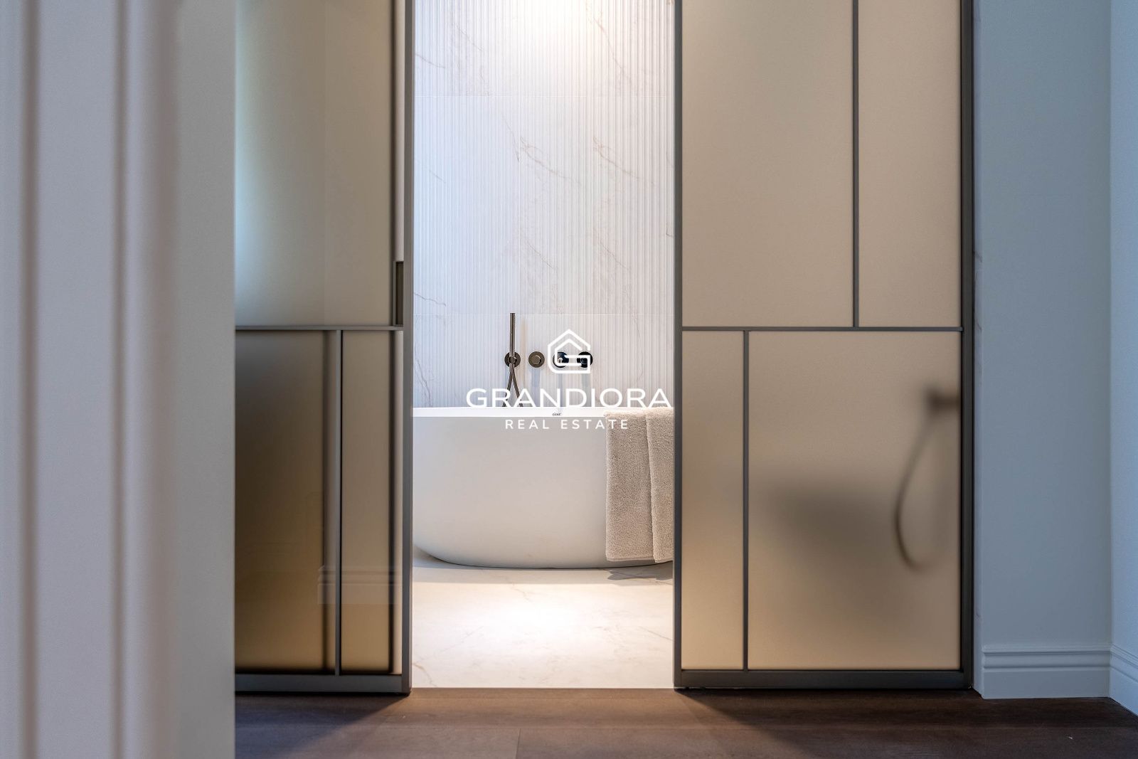 Precioso piso reformado de 200 m2 en zona super tranquila de l'Eixample Dret - Imagen 34