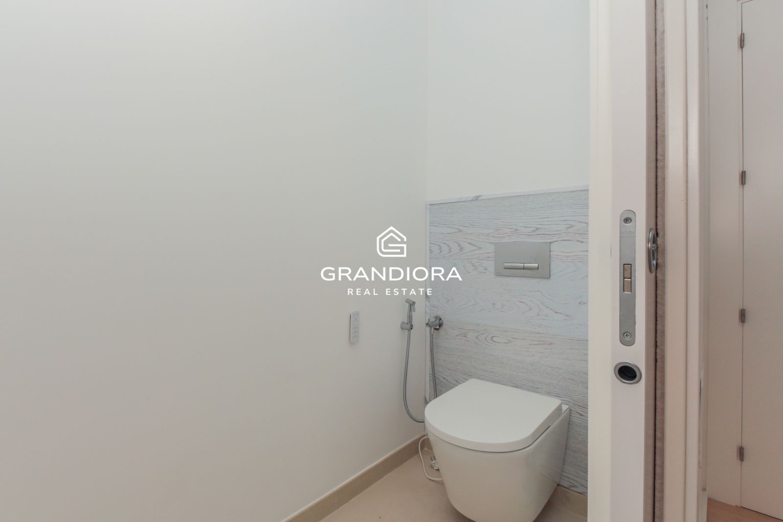 Impresionante casa independiente con vistas panorámicas al mar y 546 m² - Imagen 72