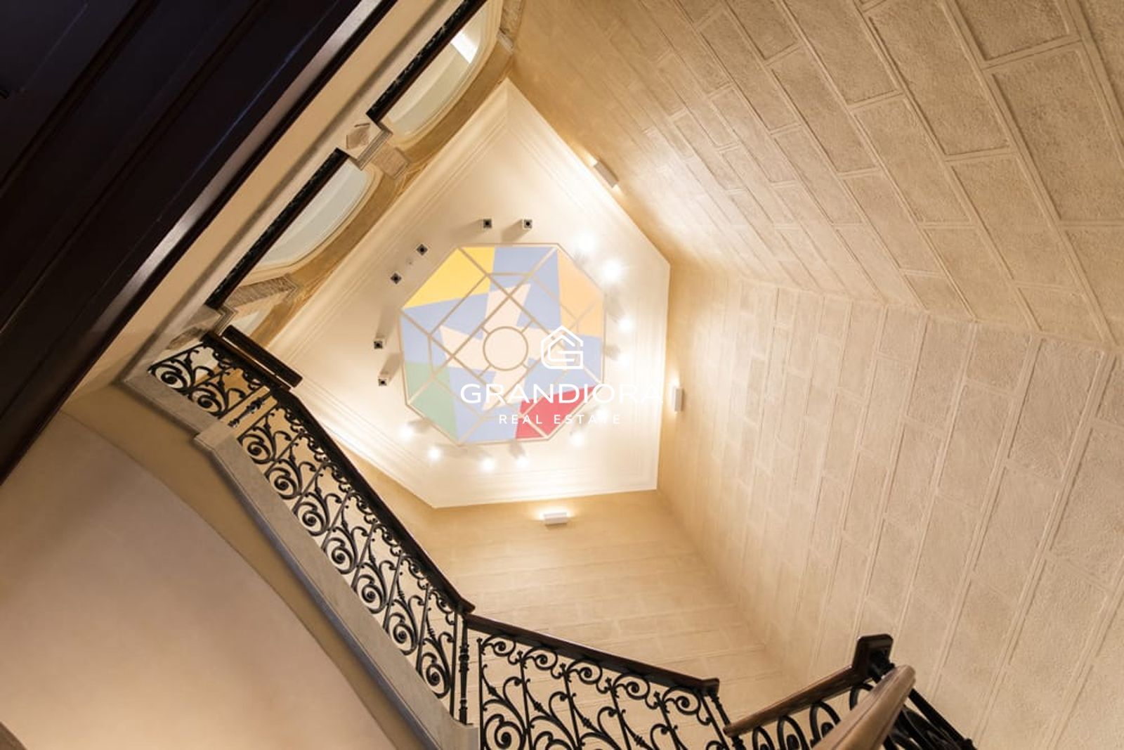 Exclusivo piso de diseño en la Dreta de l'Eixample con servicios premium - Imagen 12