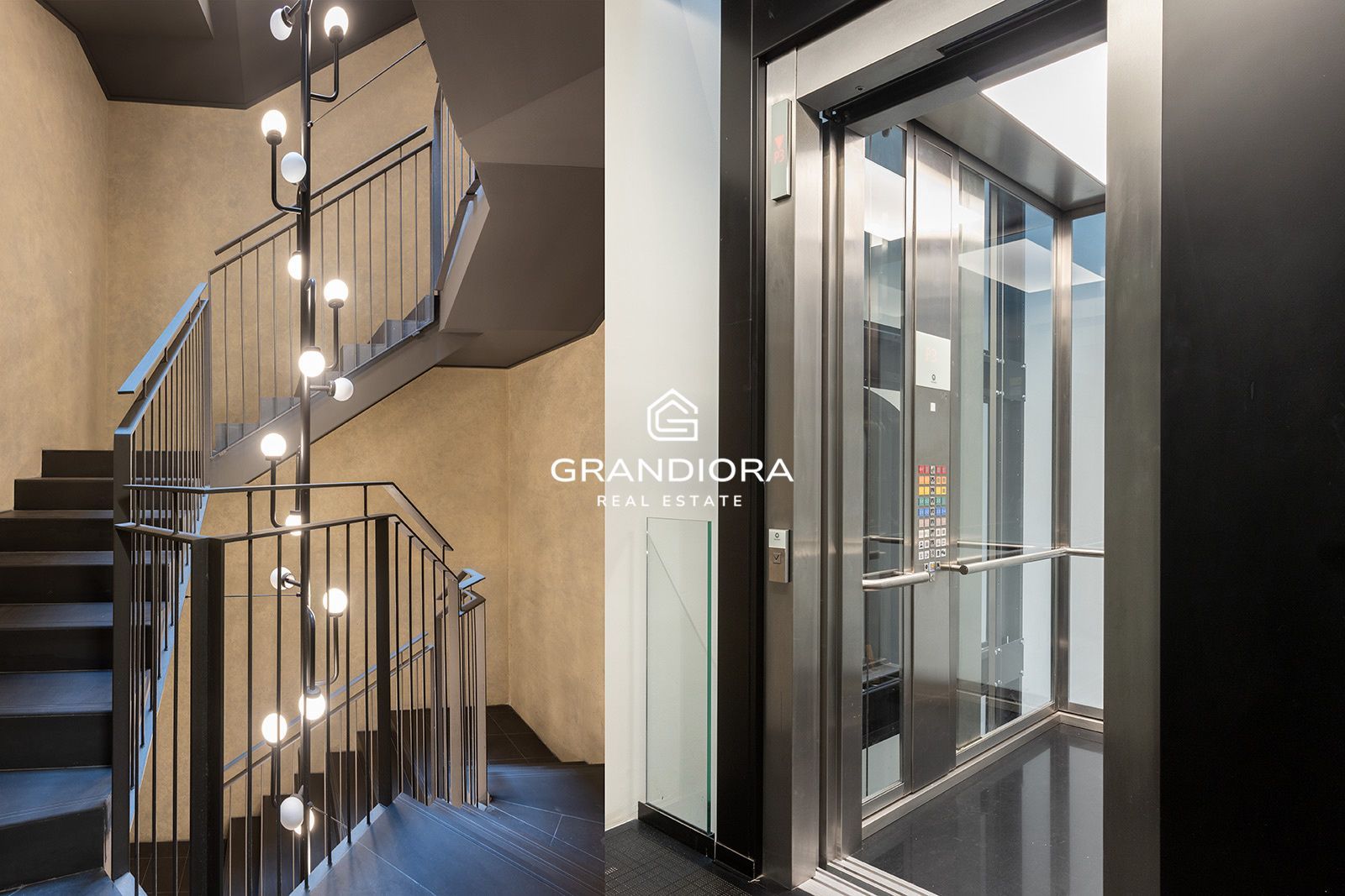 Exclusivo piso de diseño en la Dreta de l'Eixample con servicios premium - Imagen 9