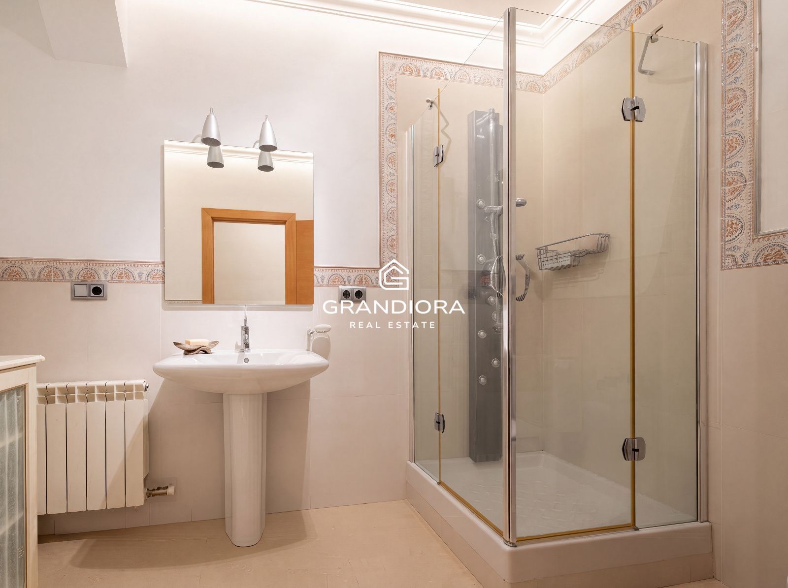 Exclusiva villa de lujo en Alella con espectaculares vistas al mar - Imagen 16