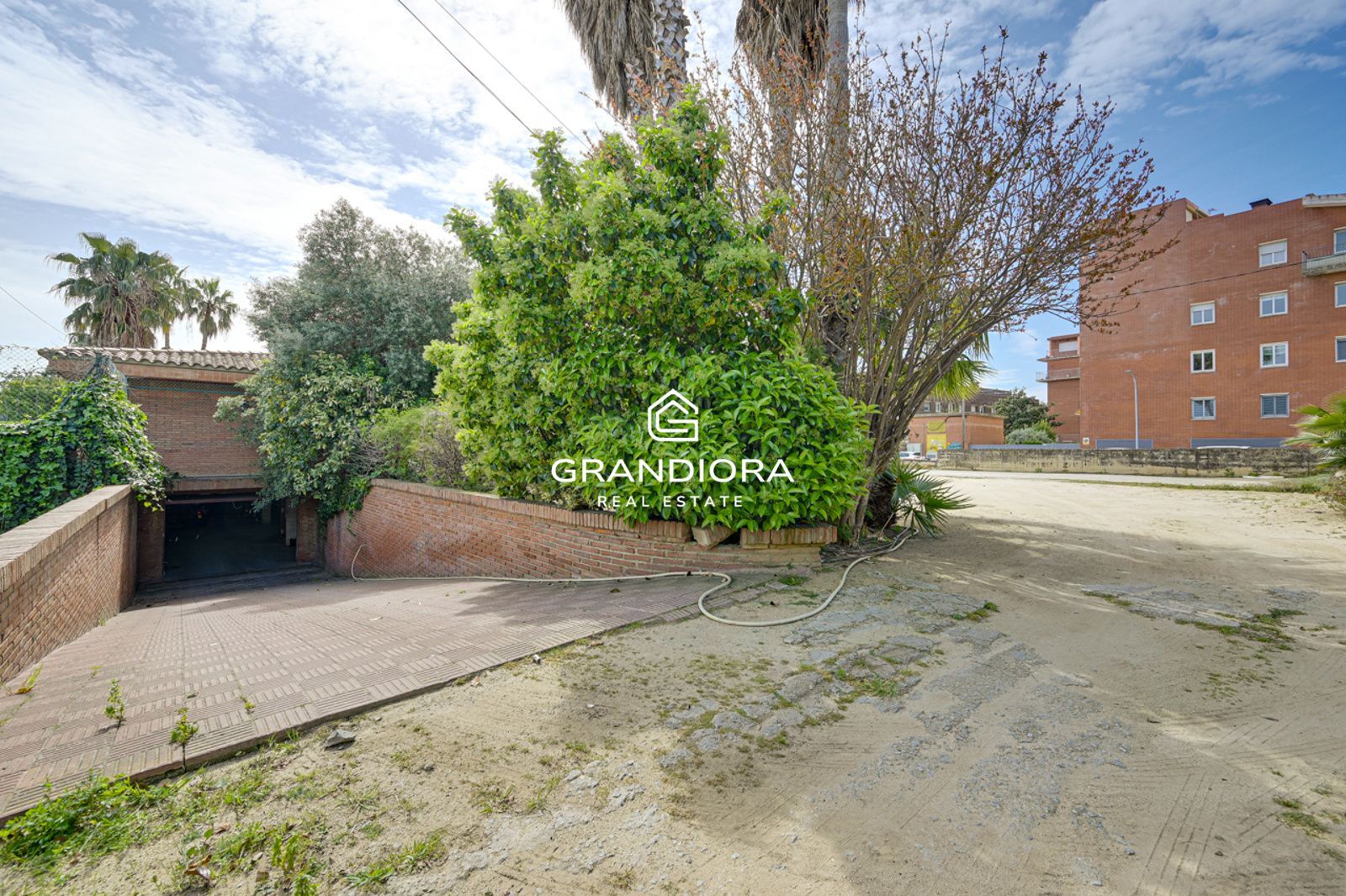 Casa independiente con piscina en el centro de Vilassar de Mar - Imagen 75