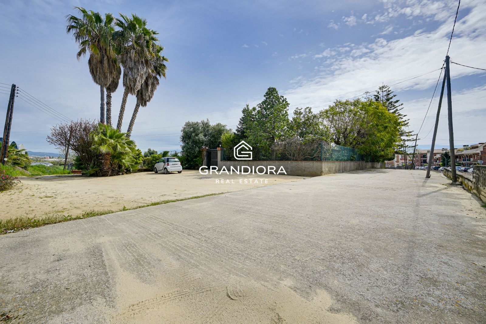 Casa independiente con piscina en el centro de Vilassar de Mar - Imagen 77