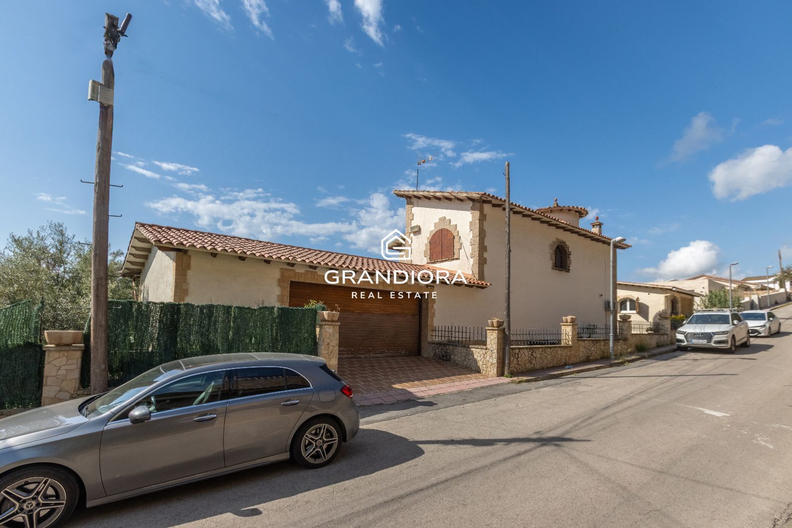 Residencia de Alto Valor Patrimonial con vistas al mar en Lloret de Mar - Imagen 12