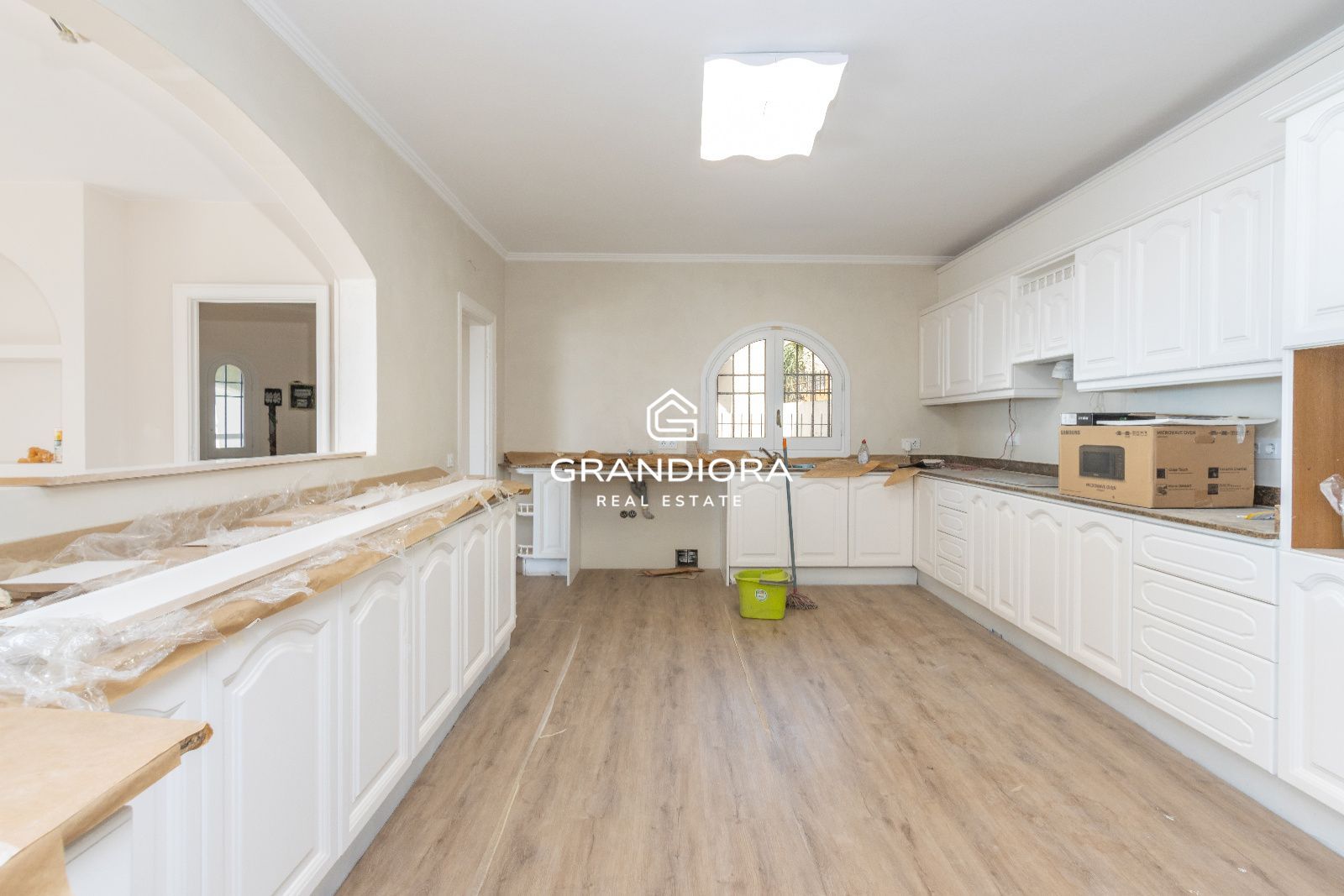 Residencia de Alto Valor Patrimonial con vistas al mar en Lloret de Mar - Imagen 24