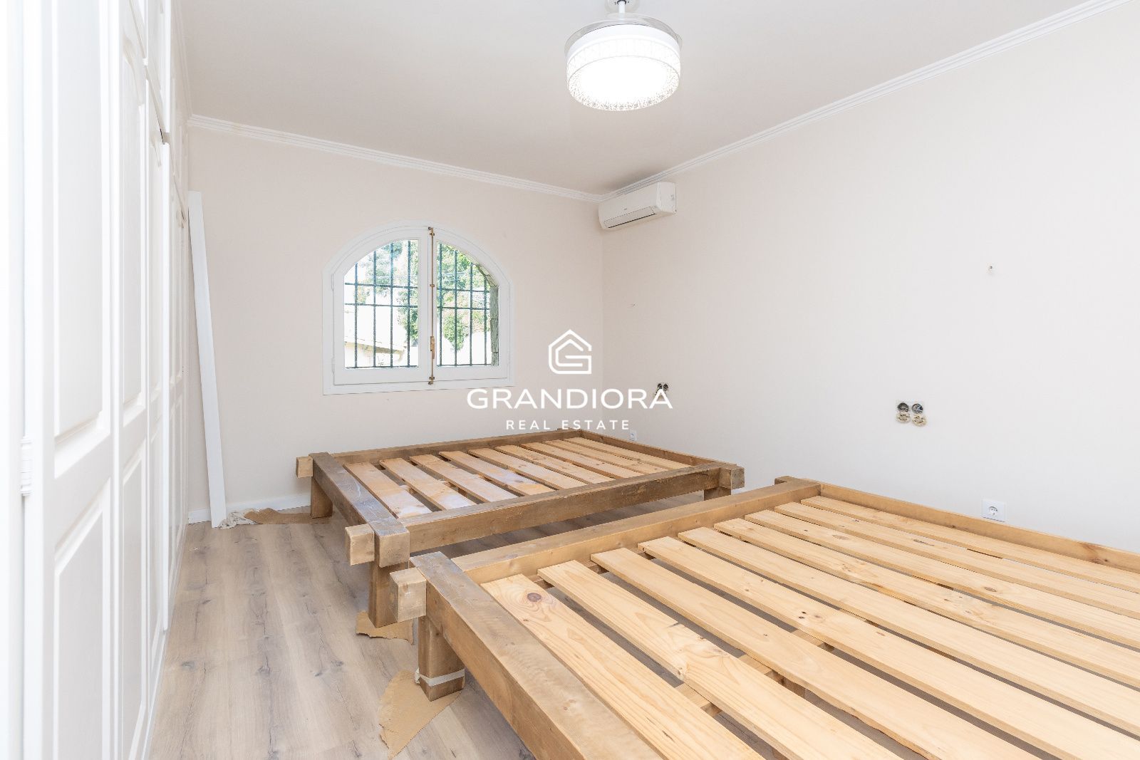Residencia de Alto Valor Patrimonial con vistas al mar en Lloret de Mar - Imagen 30