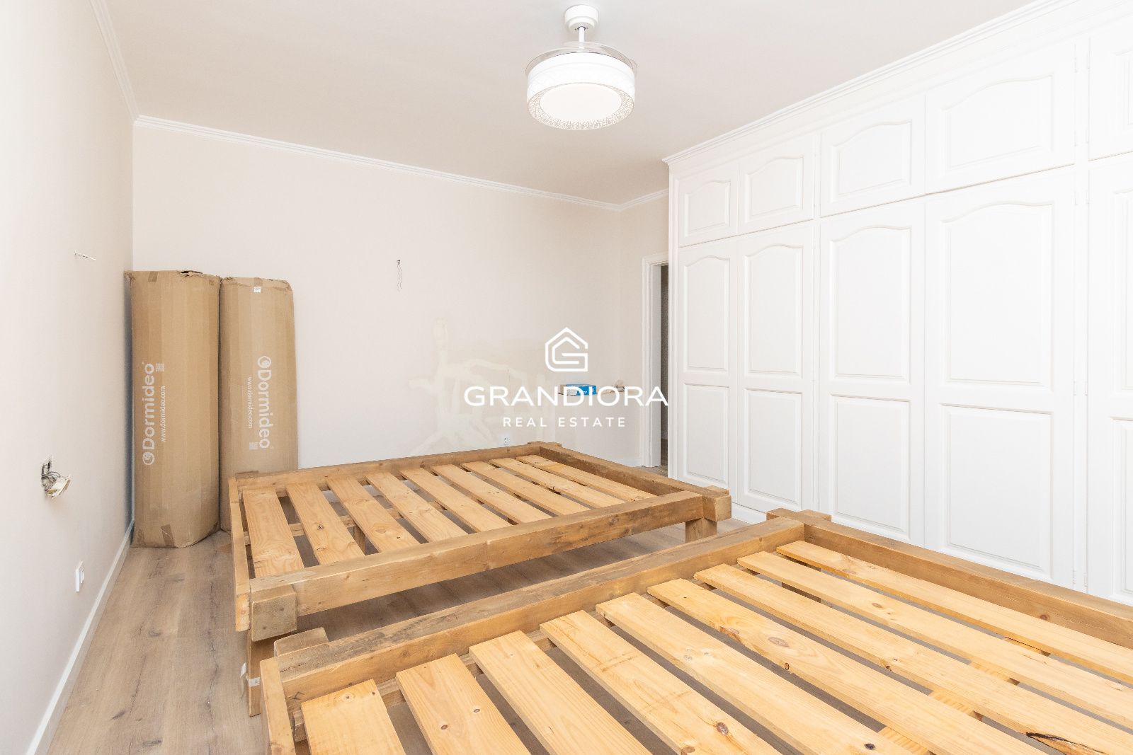 Residencia de Alto Valor Patrimonial con vistas al mar en Lloret de Mar - Imagen 31