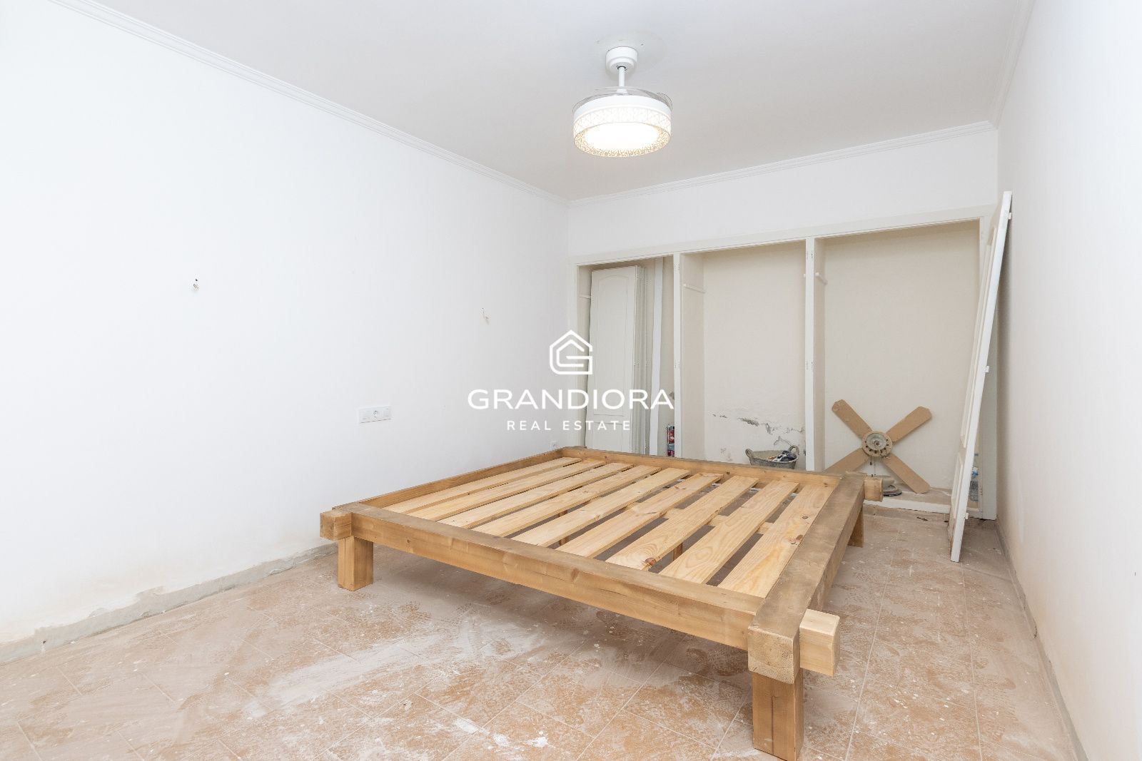 Residencia de Alto Valor Patrimonial con vistas al mar en Lloret de Mar - Imagen 43