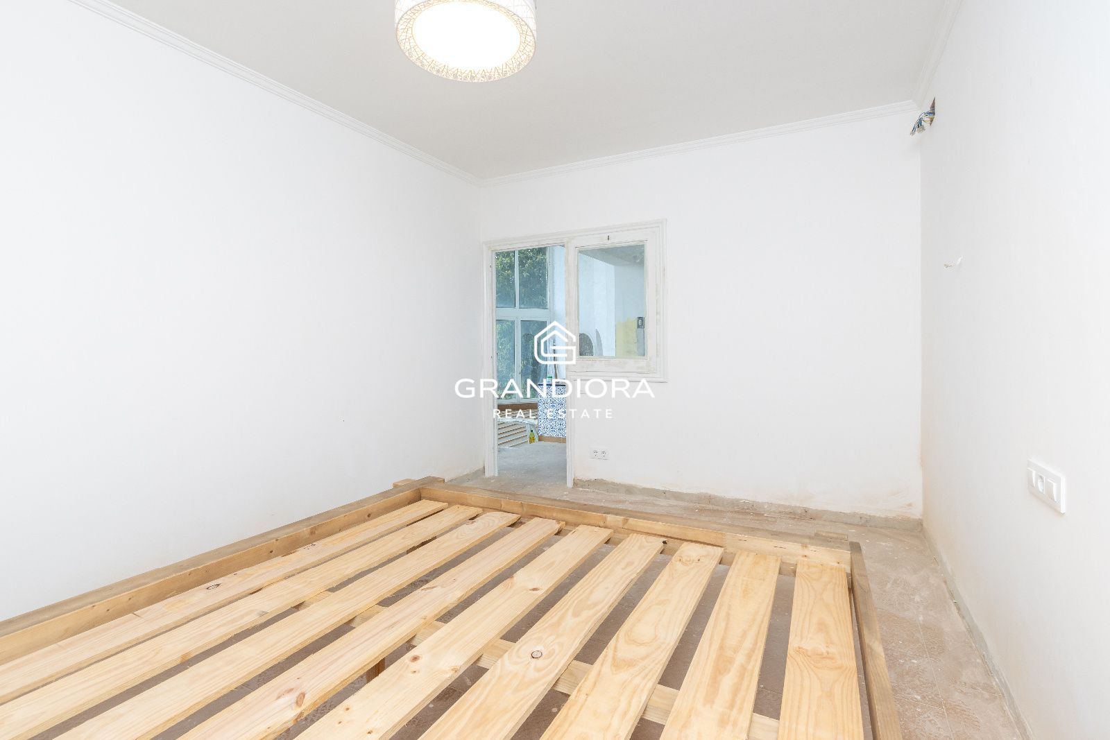Residencia de Alto Valor Patrimonial con vistas al mar en Lloret de Mar - Imagen 44