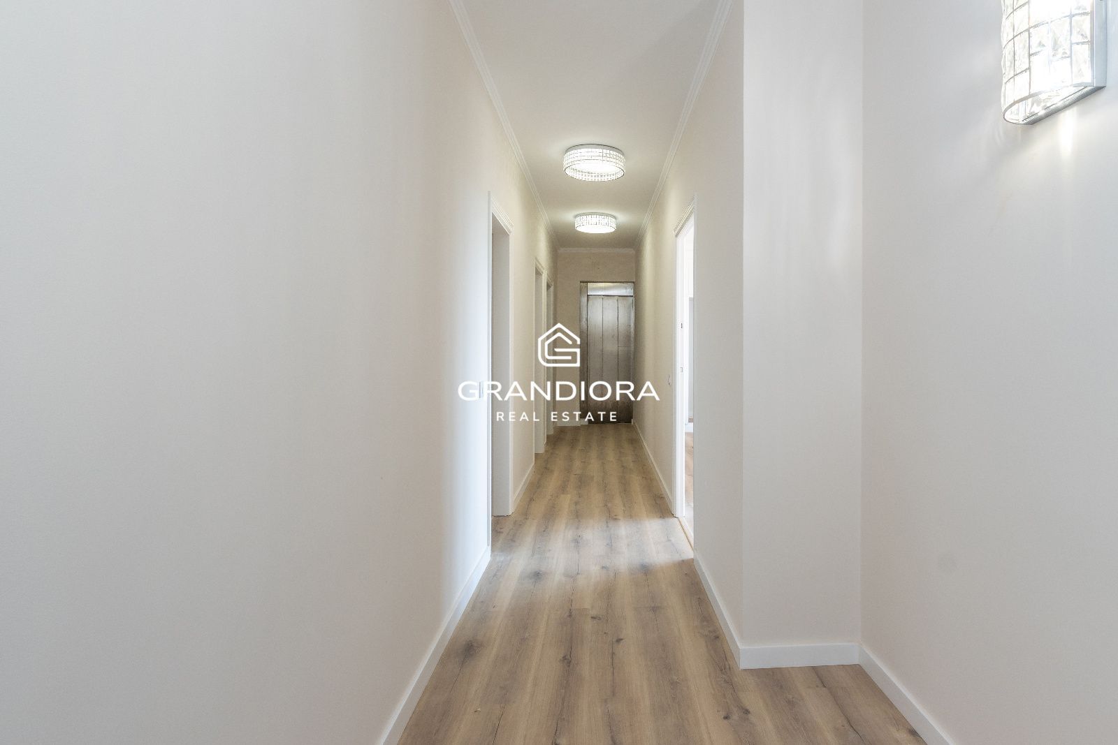 Residencia de Alto Valor Patrimonial con vistas al mar en Lloret de Mar - Imagen 34