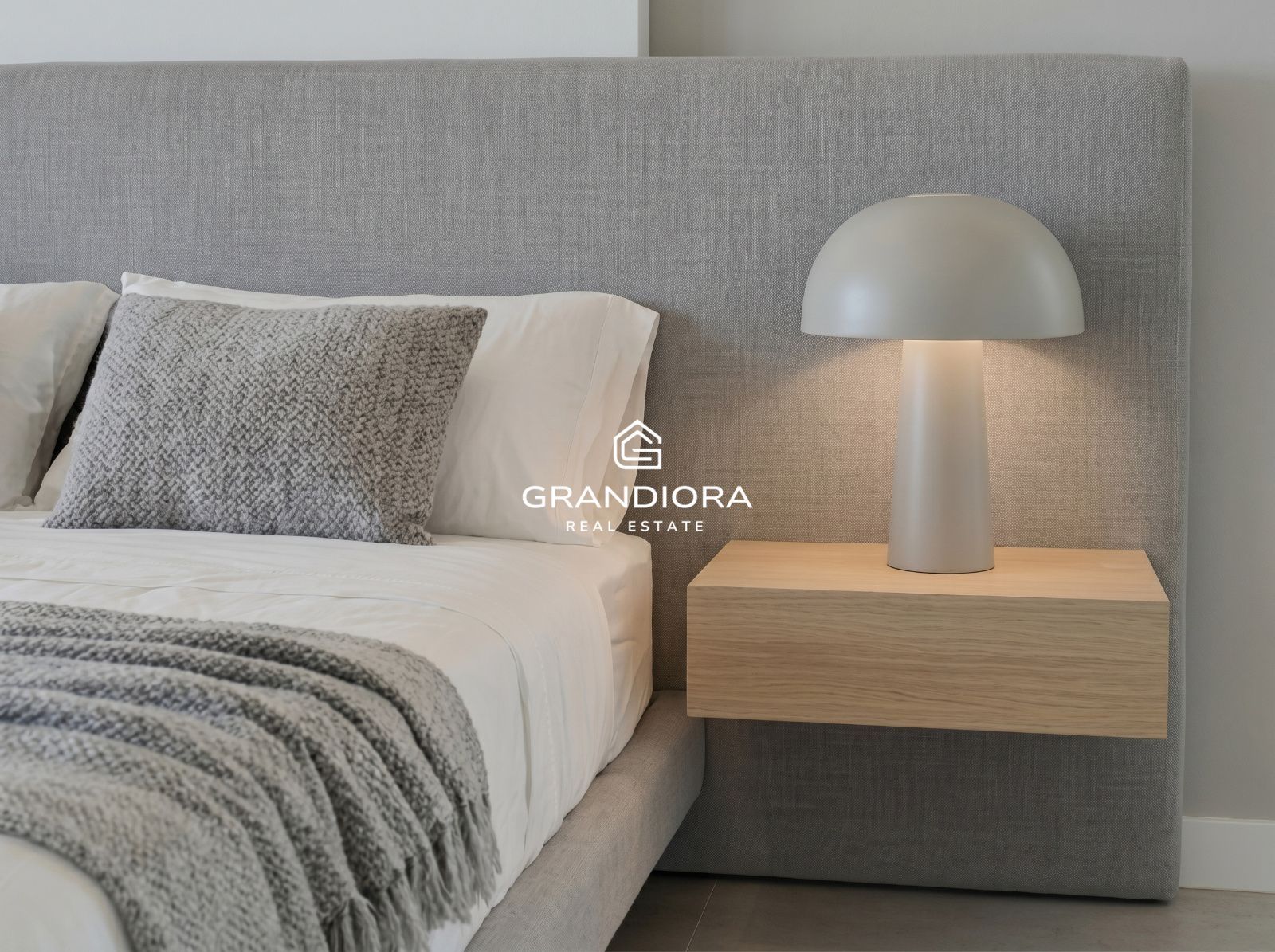 Villa con piscina infinity y vistas al mar en venta en Maresme - Imagen 12