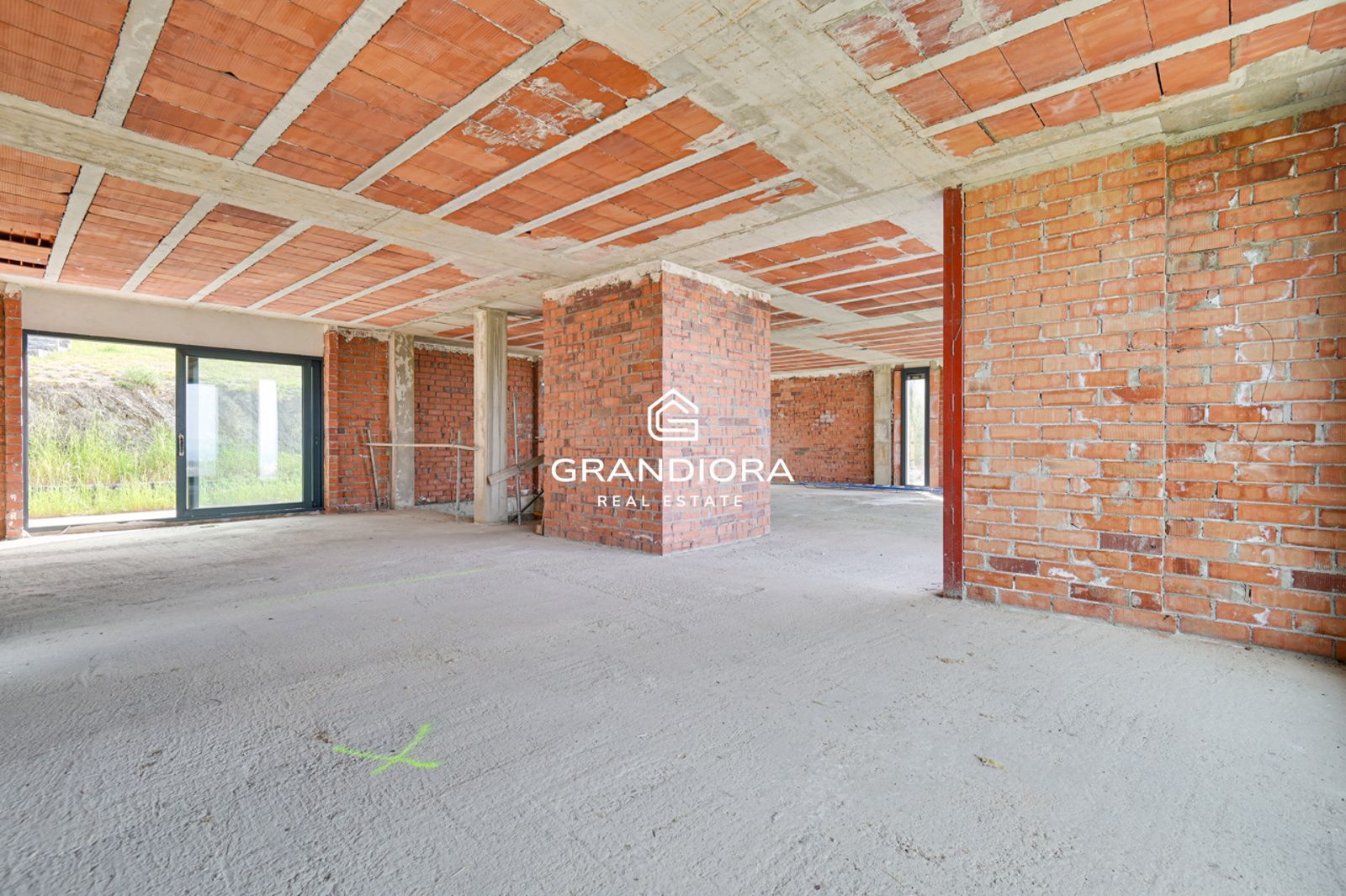 Villa con piscina infinity y vistas al mar en venta en Maresme - Imagen 27