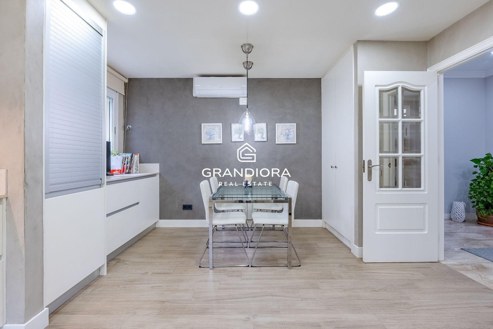 Precioso Chalet de lujo en zona tranquila de Teià - Imagen 18
