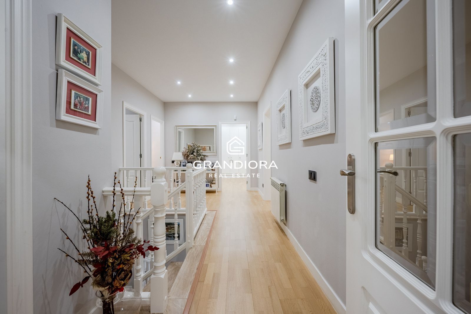 Precioso Chalet de lujo en zona tranquila de Teià - Imagen 19