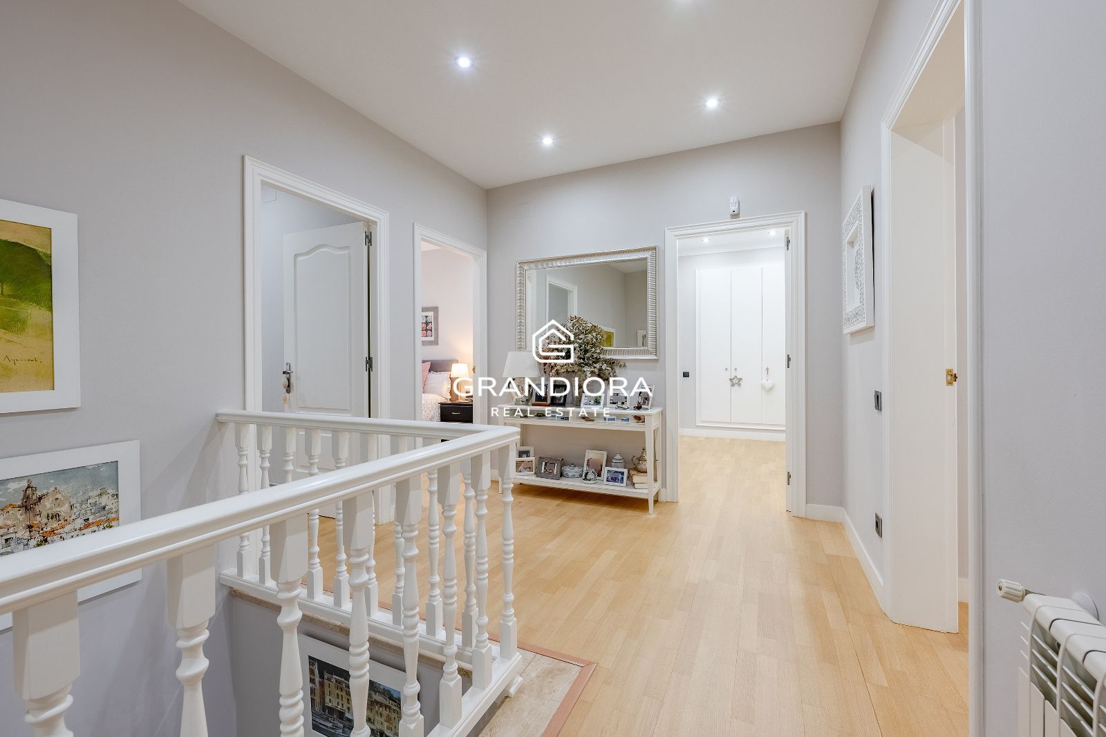 Precioso Chalet de lujo en zona tranquila de Teià - Imagen 20