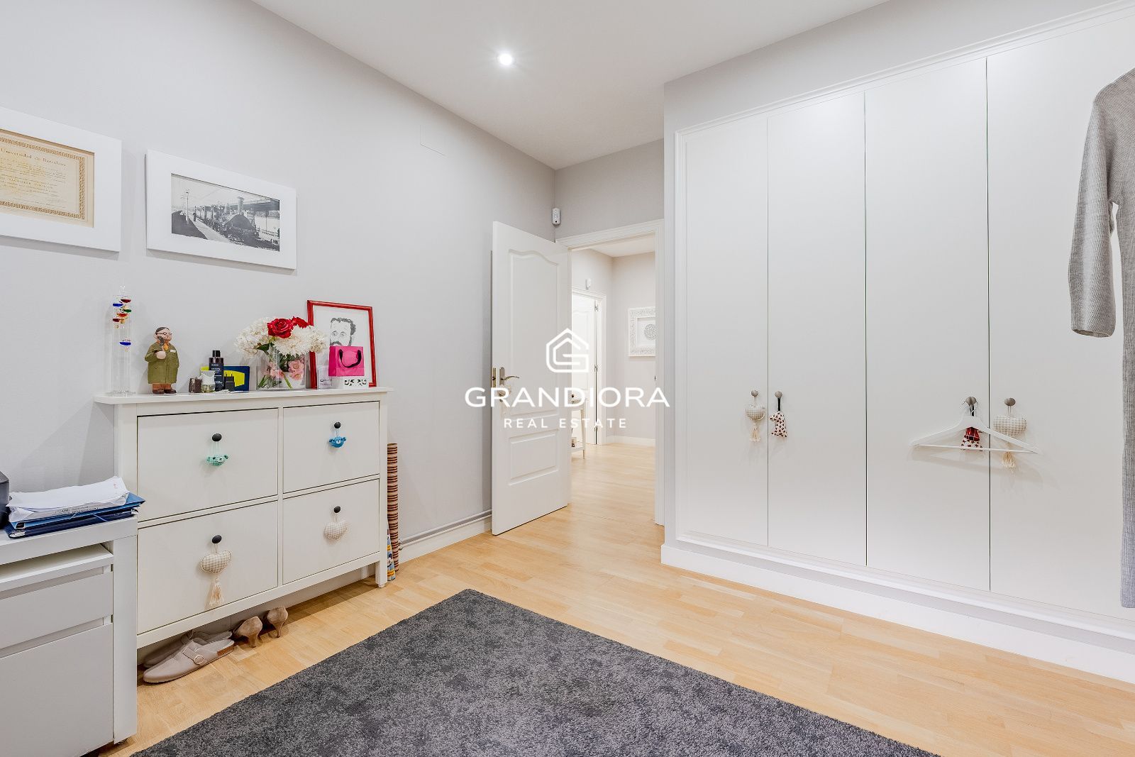 Precioso Chalet de lujo en zona tranquila de Teià - Imagen 25