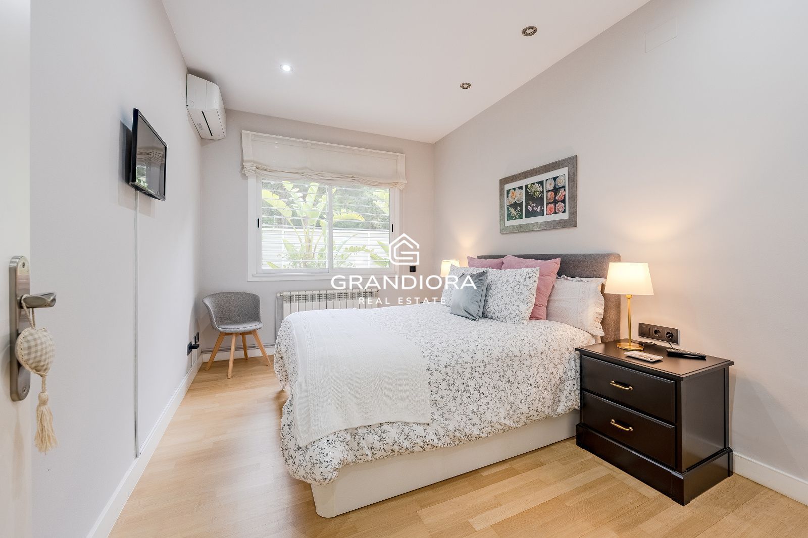 Precioso Chalet de lujo en zona tranquila de Teià - Imagen 26