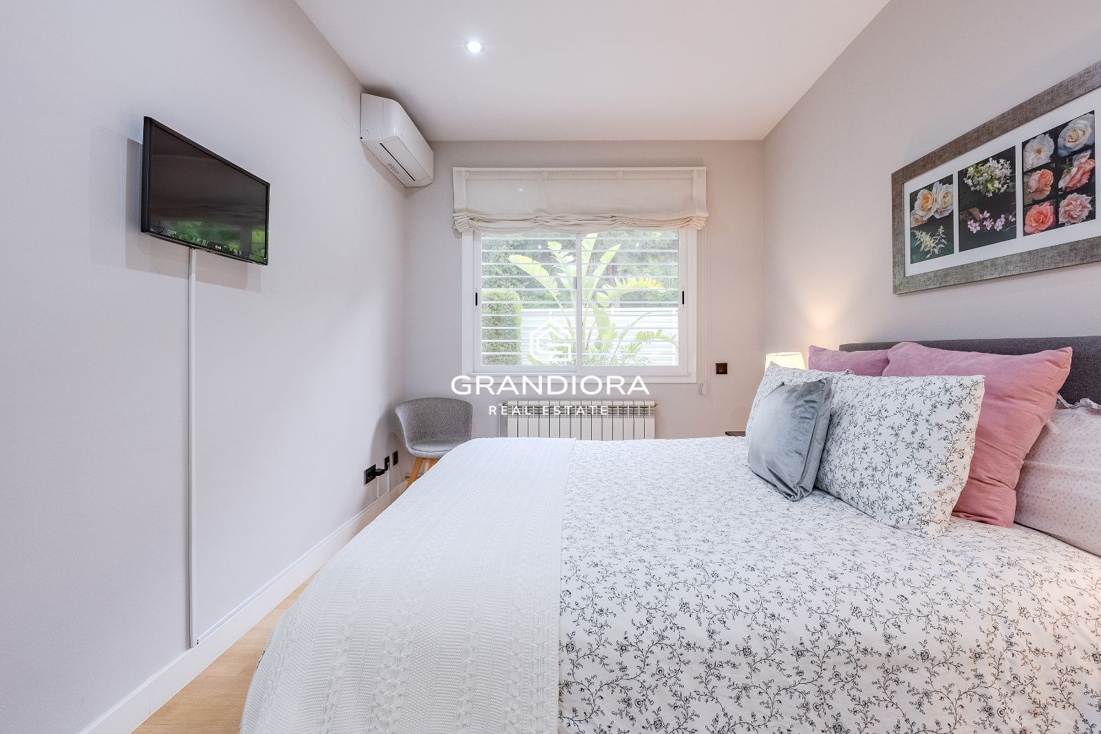 Precioso Chalet de lujo en zona tranquila de Teià - Imagen 27