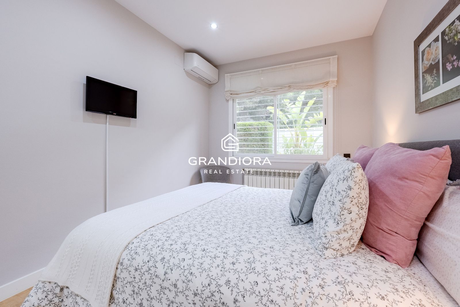 Precioso Chalet de lujo en zona tranquila de Teià - Imagen 28