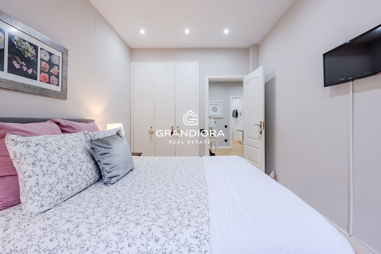 Precioso Chalet de lujo en zona tranquila de Teià - Imagen 29