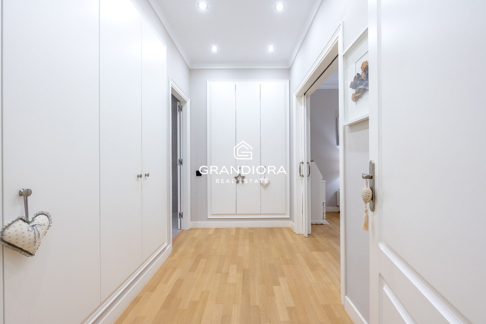 Precioso Chalet de lujo en zona tranquila de Teià - Imagen 33