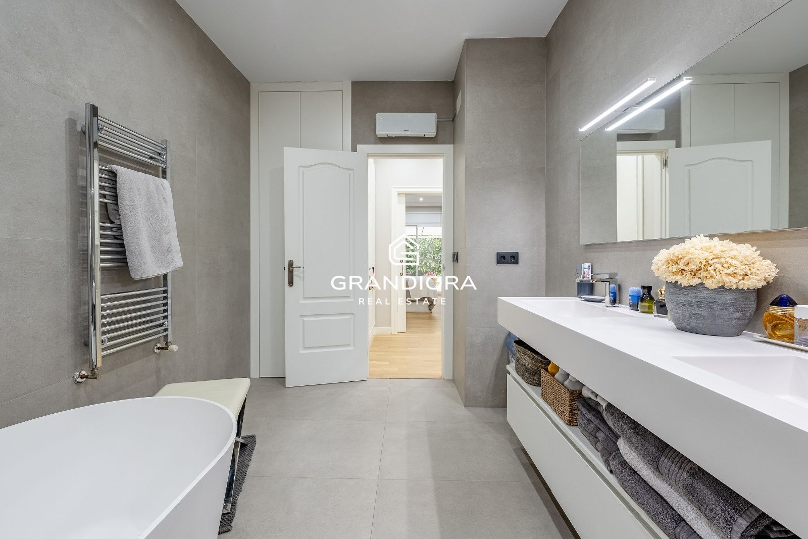 Precioso Chalet de lujo en zona tranquila de Teià - Imagen 39