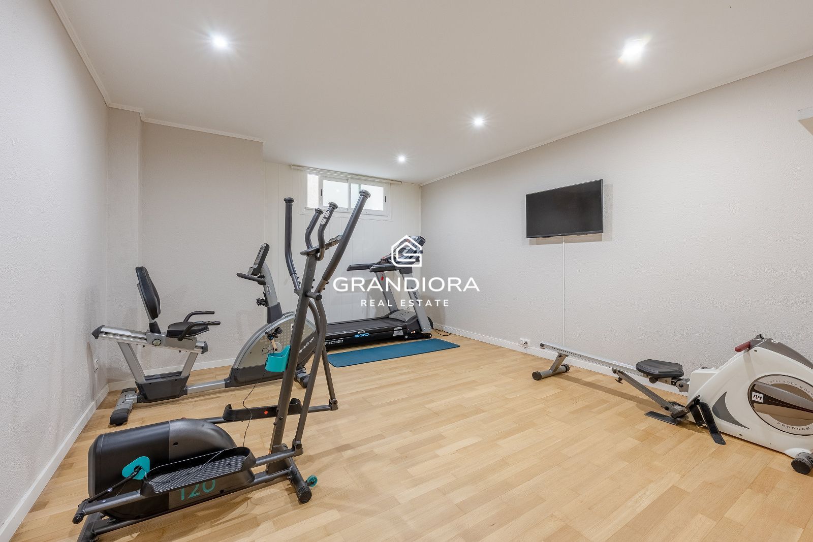 Precioso Chalet de lujo en zona tranquila de Teià - Imagen 41