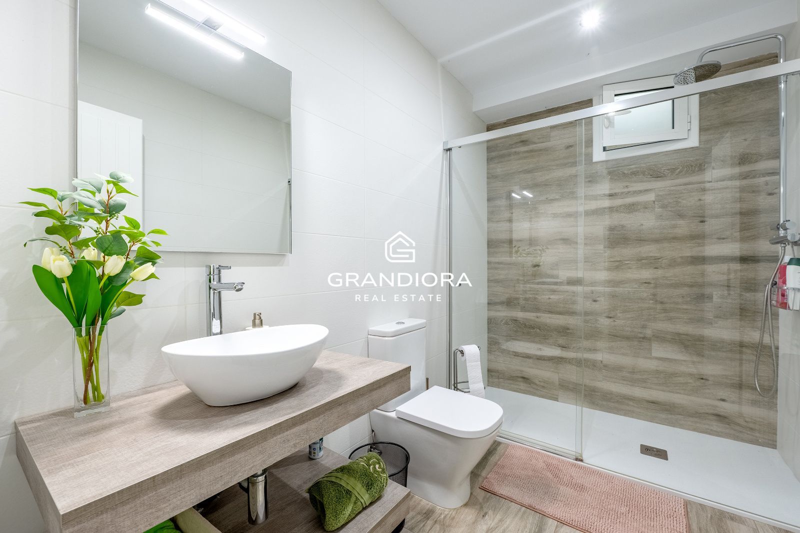 Precioso Chalet de lujo en zona tranquila de Teià - Imagen 42