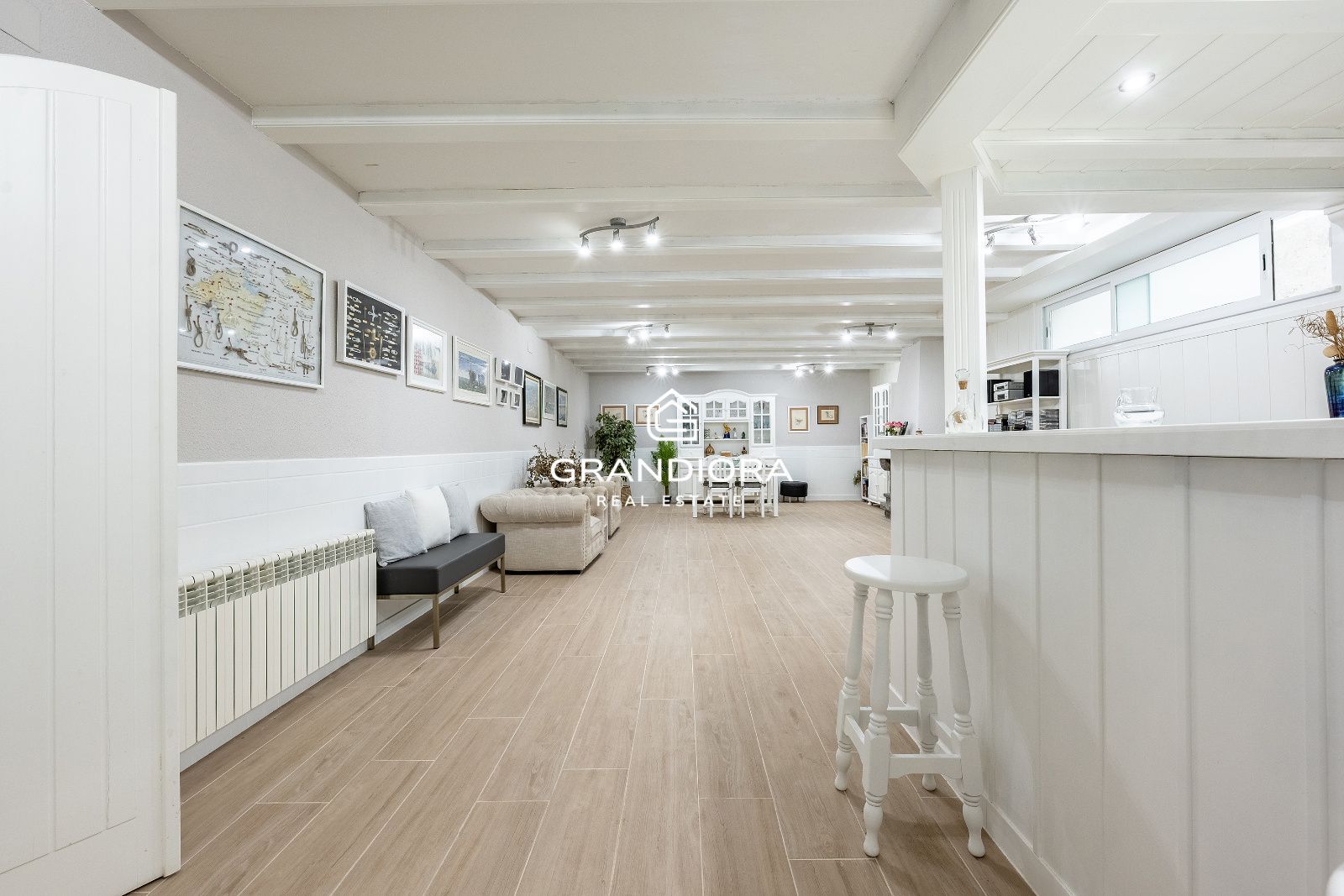 Precioso Chalet de lujo en zona tranquila de Teià - Imagen 43