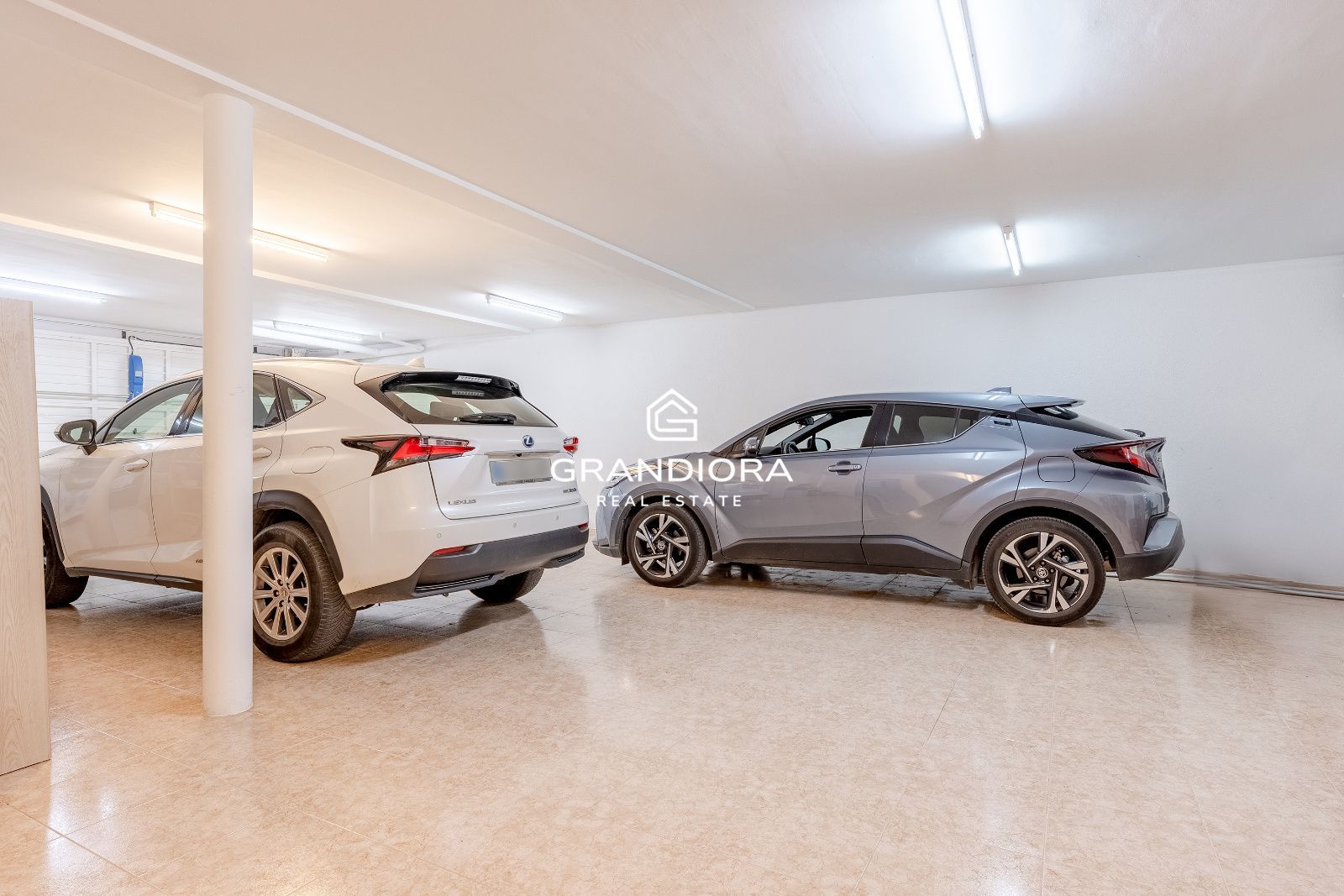 Precioso Chalet de lujo en zona tranquila de Teià - Imagen 47