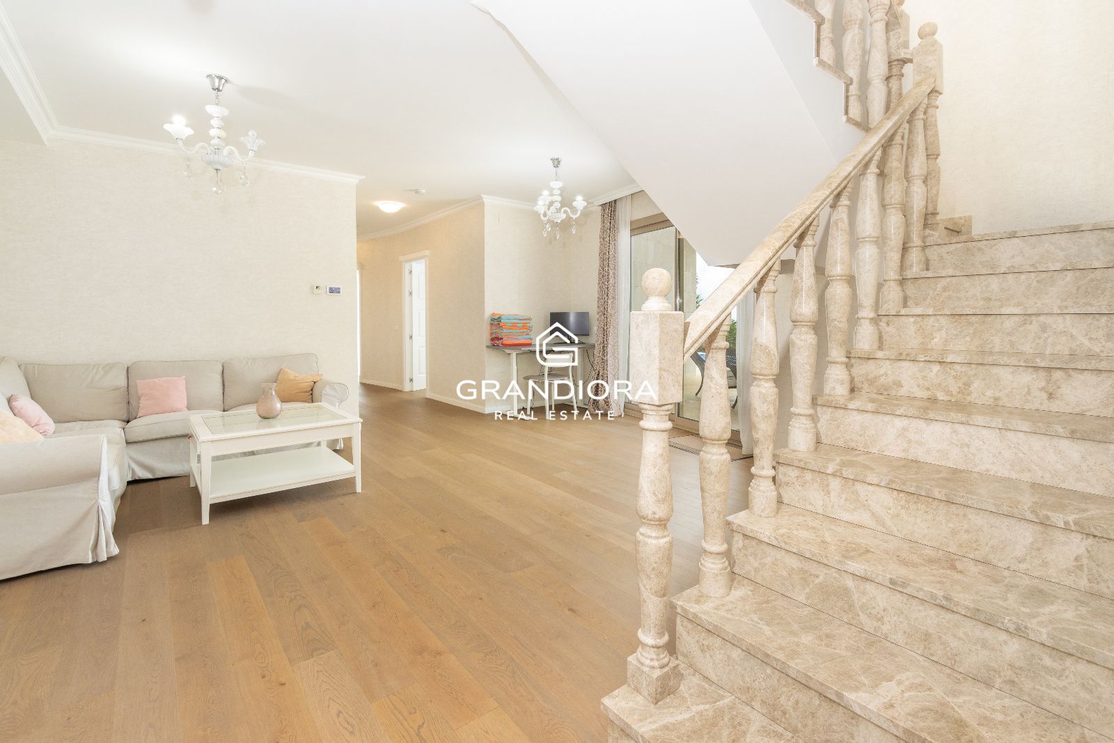 Villa de lujo con licencia turística y vistas al mar en Tossa de Mar - Imagen 24