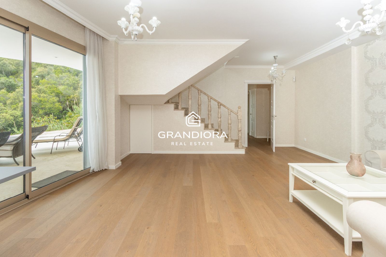 Villa de lujo con licencia turística y vistas al mar en Tossa de Mar - Imagen 25