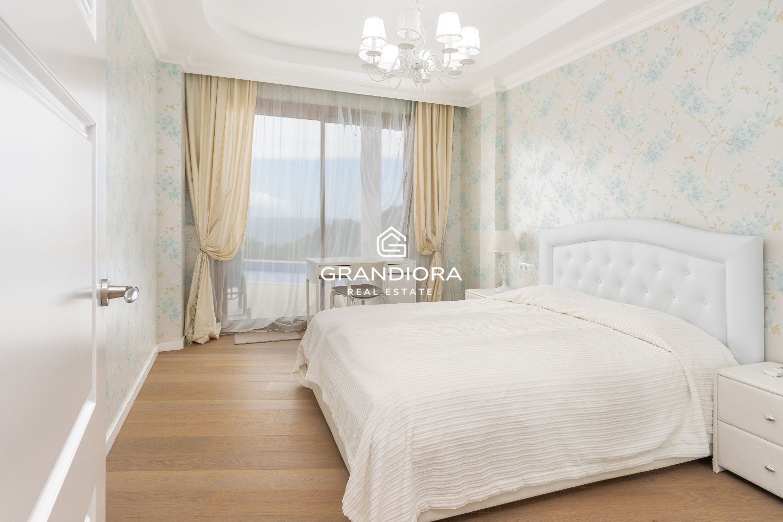 Villa de lujo con licencia turística y vistas al mar en Tossa de Mar - Imagen 28