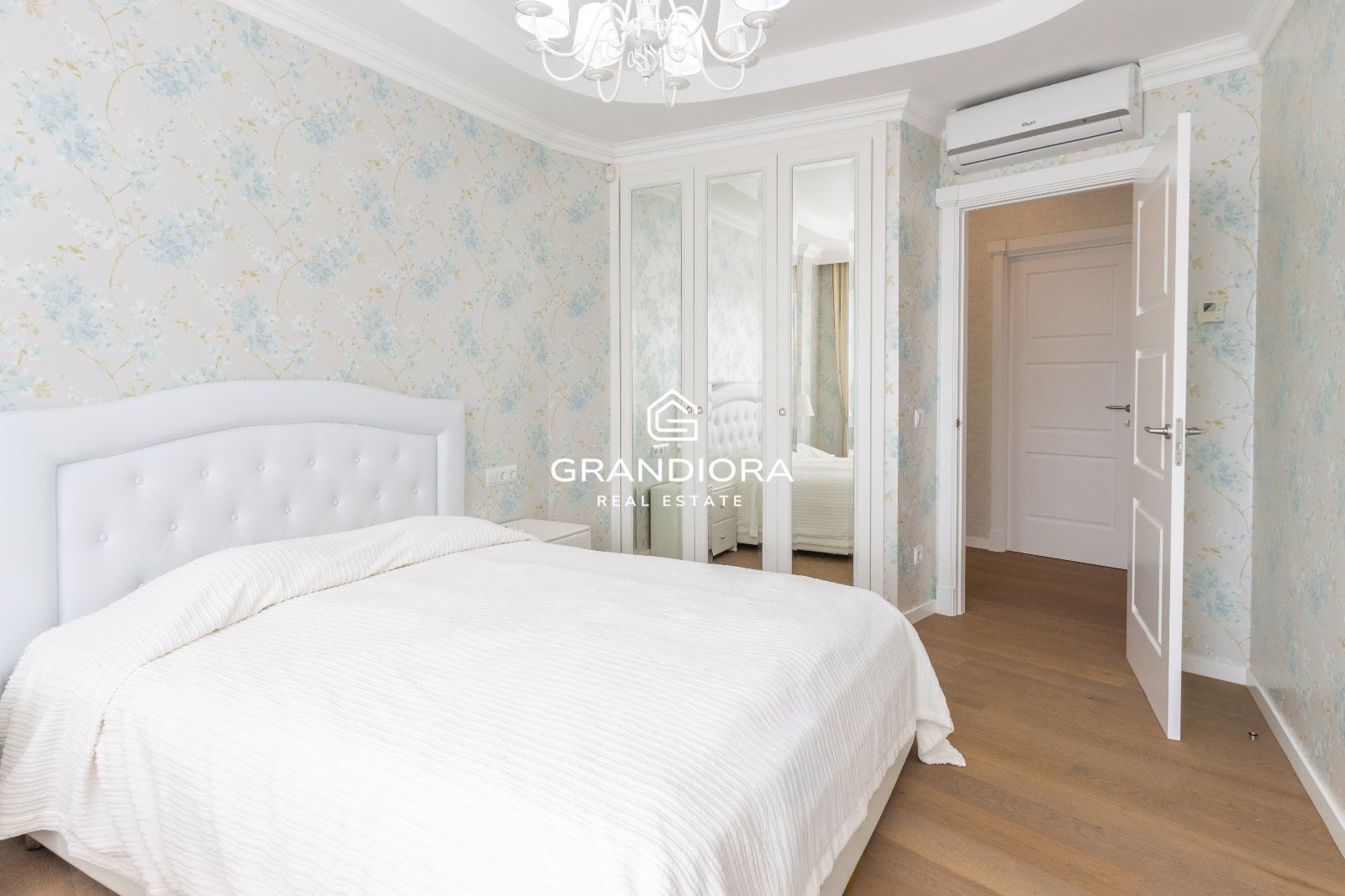 Villa de lujo con licencia turística y vistas al mar en Tossa de Mar - Imagen 29