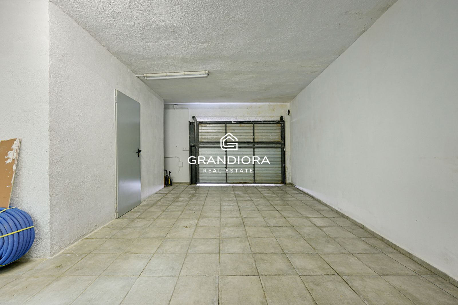 Villa con Licencia Turistica, Vistas al Mar, Piscina Climatizada y Jacuzzi - Imagen 51