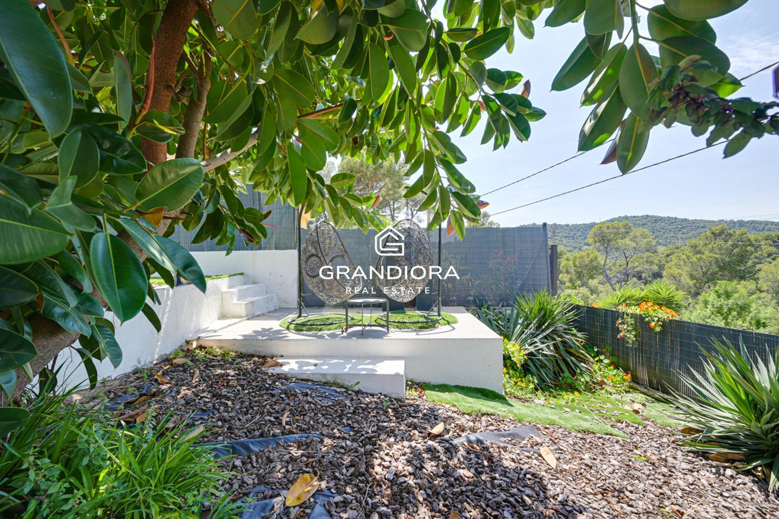 Villa con Licencia Turistica, Vistas al Mar, Piscina Climatizada y Jacuzzi - Imagen 64