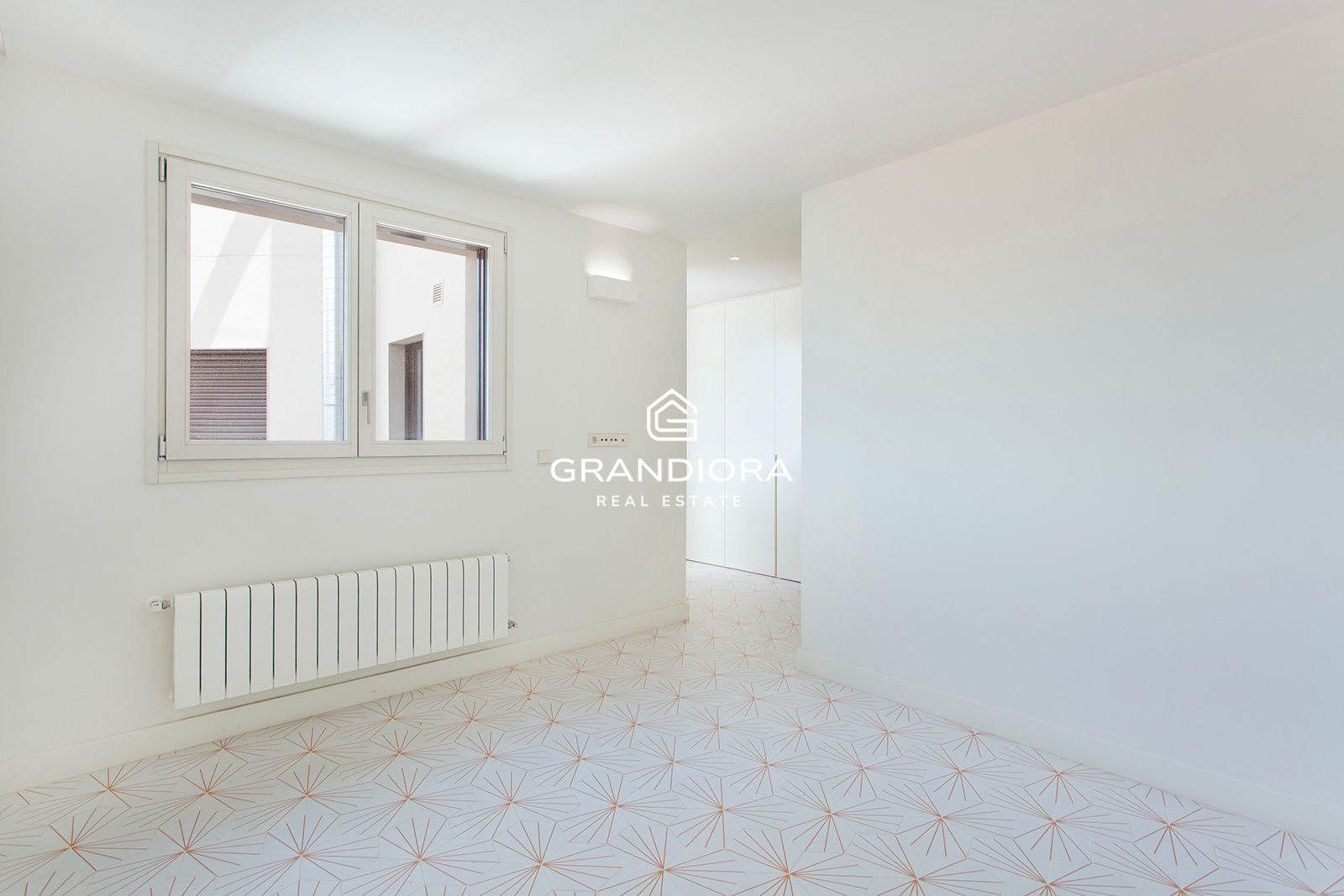 Ático de Autor con Terraza Privada y Wellness Resort en Dreta de l’Eixample - Imagen 24