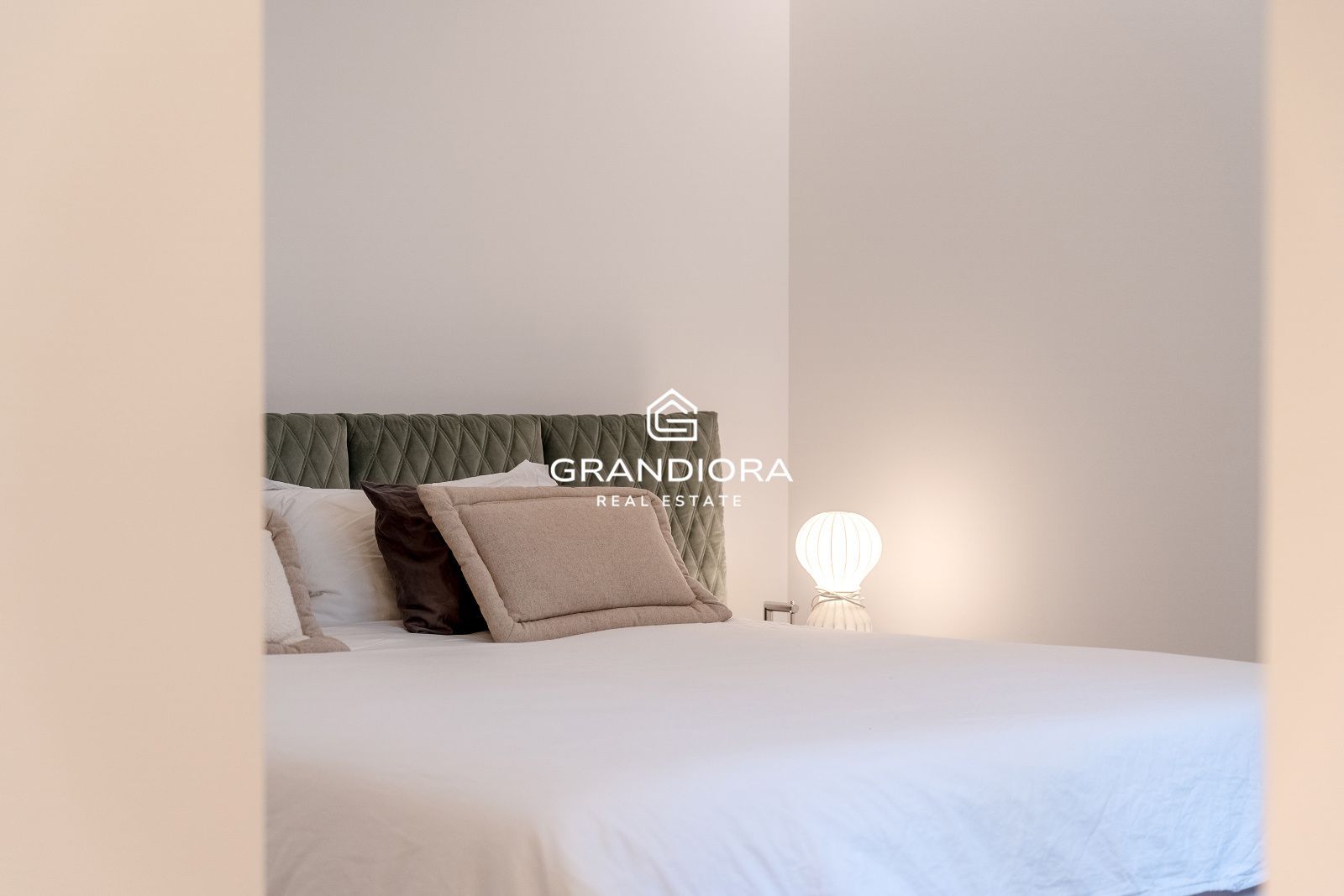 Piso de diseño con bóveda catalana y wellness center en la Dreta de l’Eixample - Imagen 32