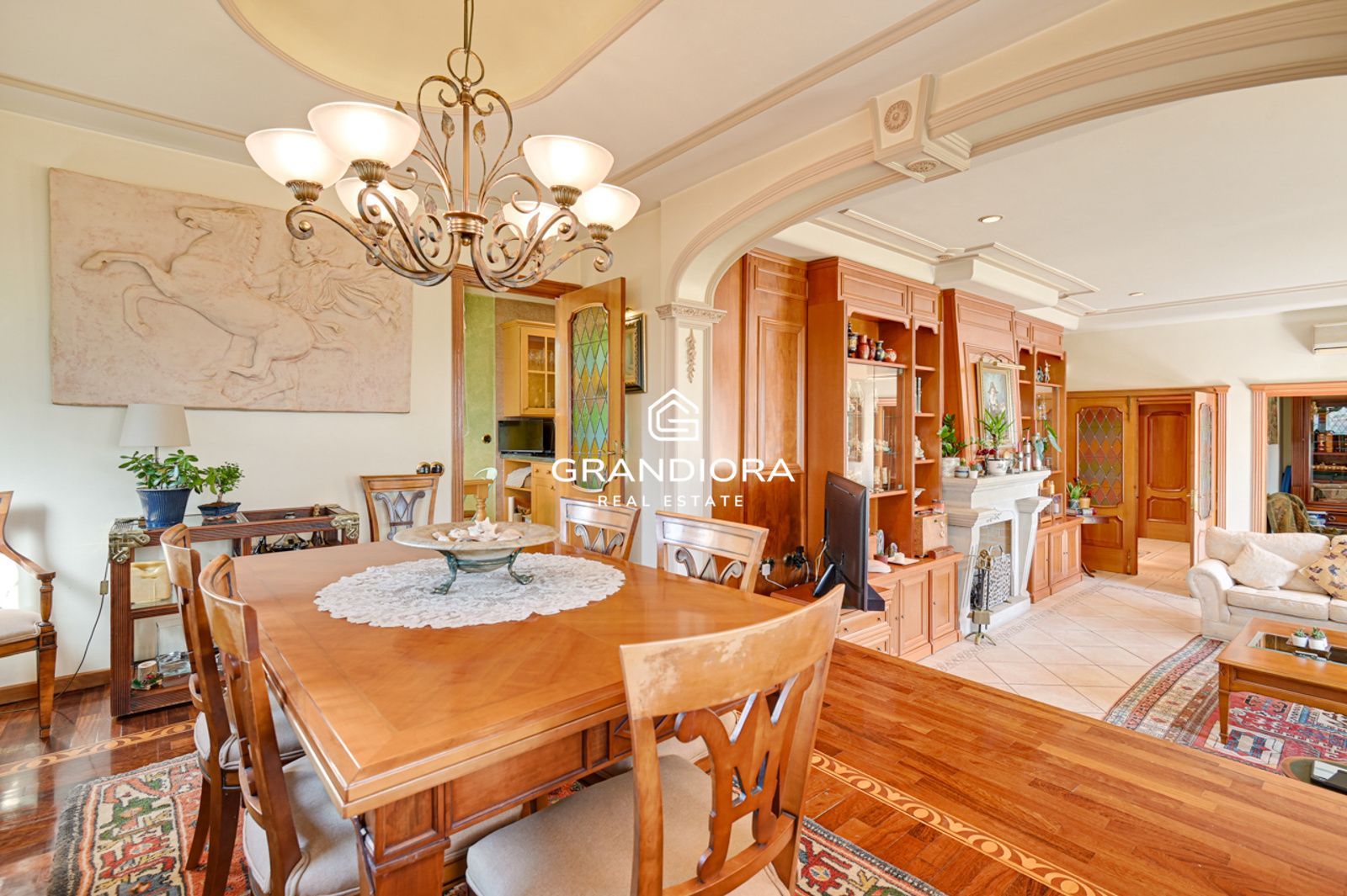 Casa en venta con piscina y vistas al mar a 25 minutos de Barcelona - Imagen 15