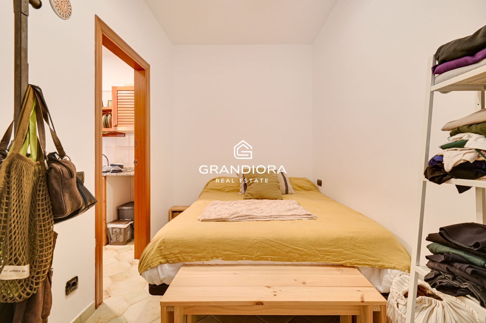 Casa en venta con piscina y vistas al mar a 25 minutos de Barcelona - Imagen 34
