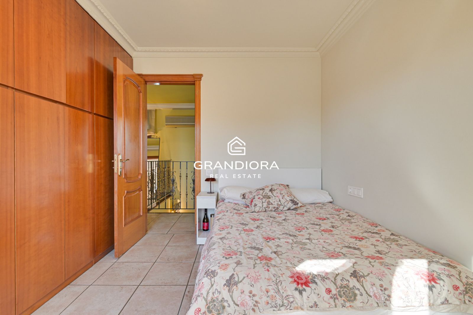 Casa en venta con piscina y vistas al mar a 25 minutos de Barcelona - Imagen 41