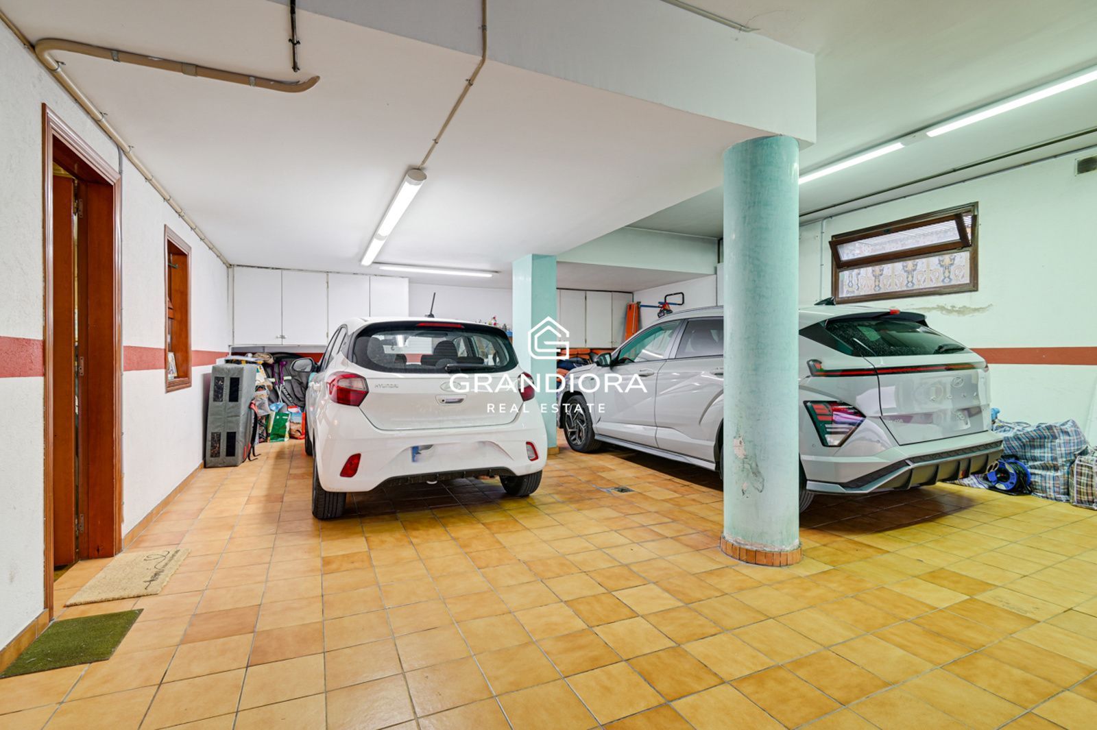 Casa en venta con piscina y vistas al mar a 25 minutos de Barcelona - Imagen 50