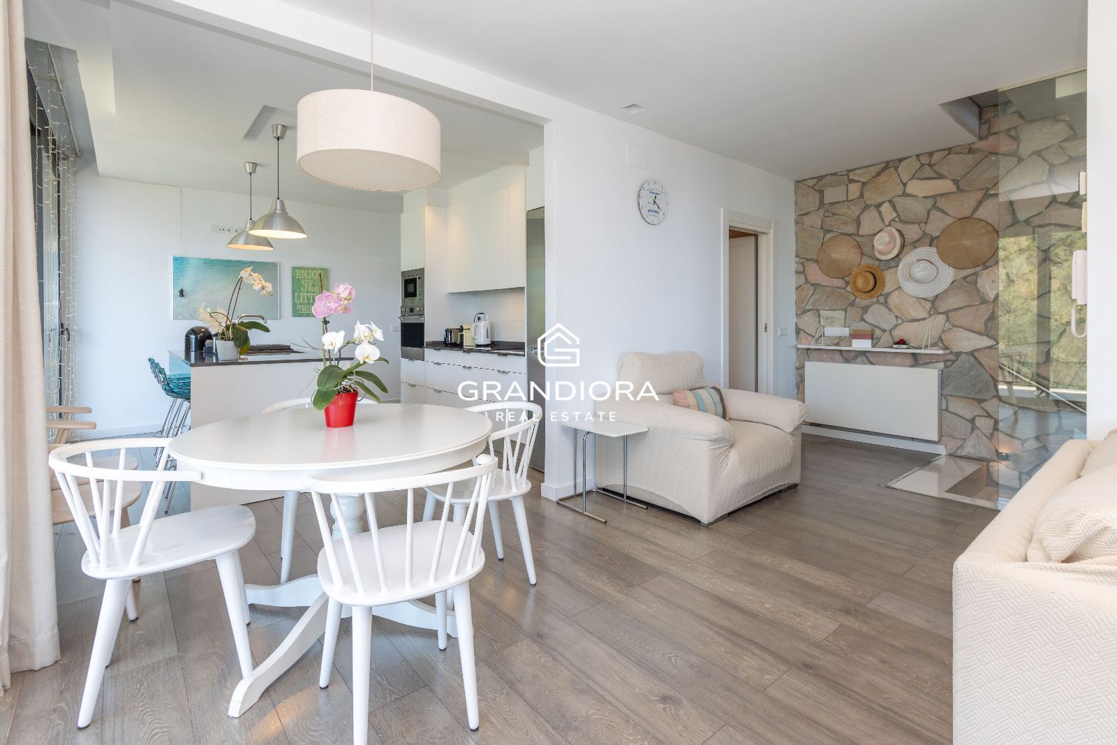 Villa de lujo con licencia turística y vistas al mar en Tossa de Mar - Imagen 28