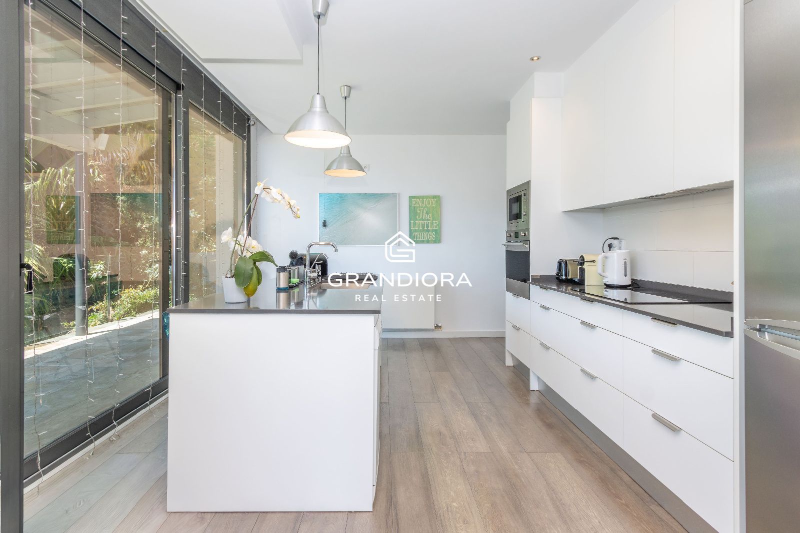 Villa de lujo con licencia turística y vistas al mar en Tossa de Mar - Imagen 30