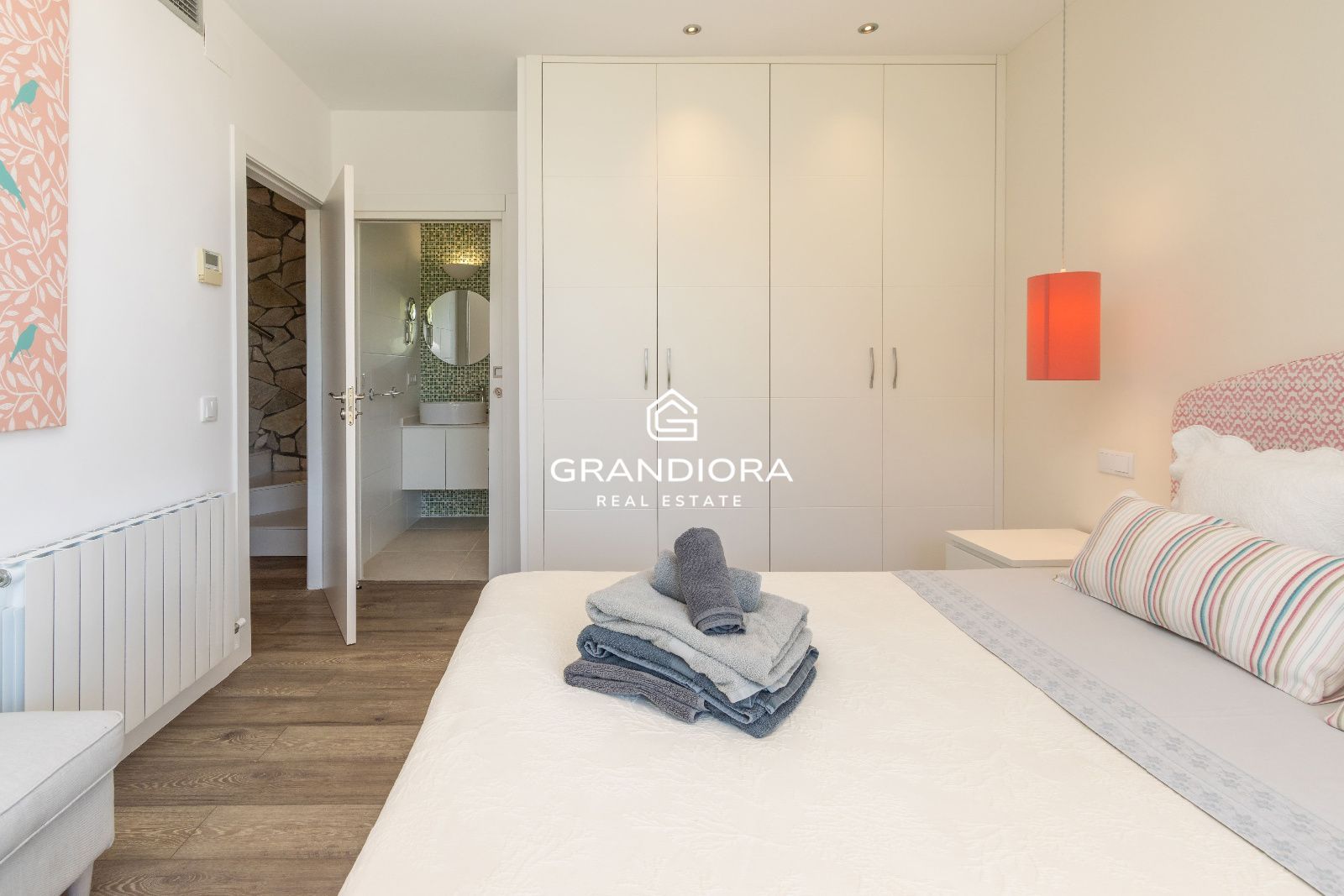 Villa de lujo con licencia turística y vistas al mar en Tossa de Mar - Imagen 40