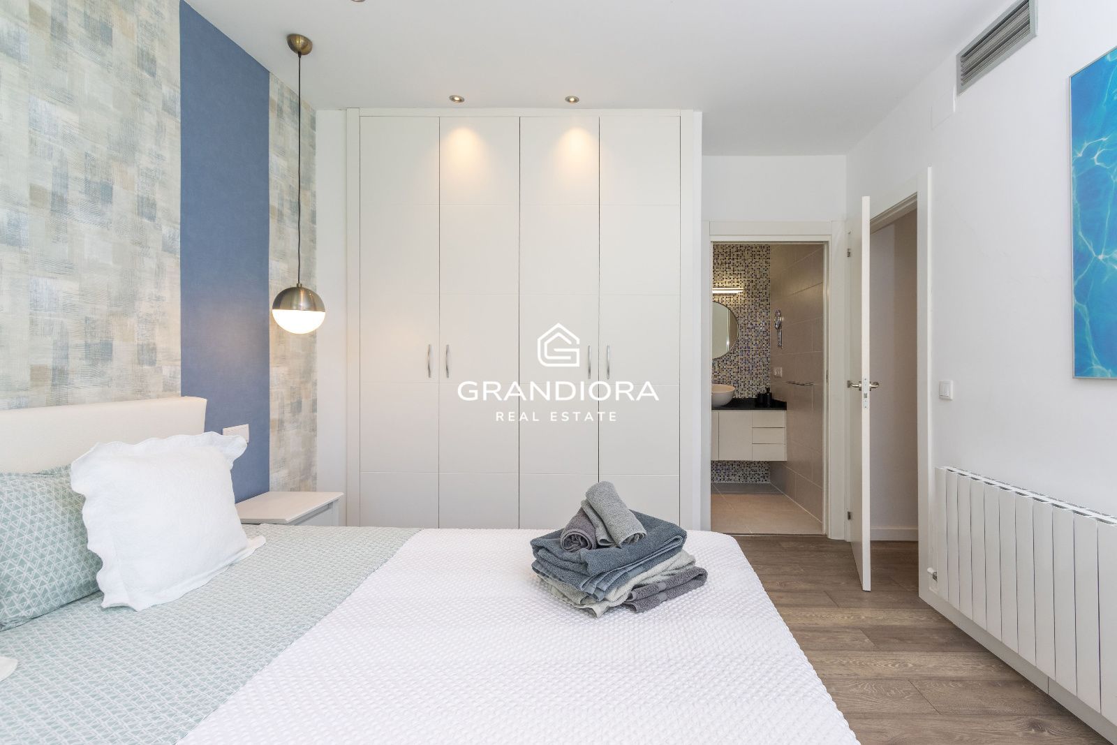 Villa de lujo con licencia turística y vistas al mar en Tossa de Mar - Imagen 47