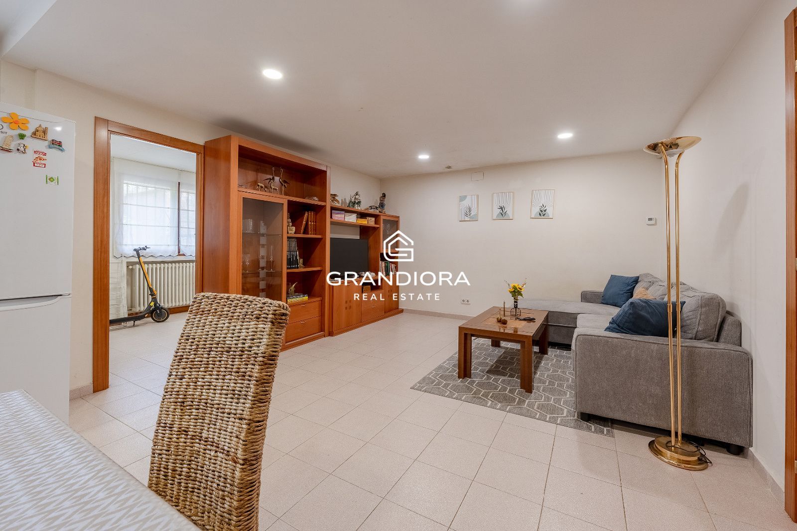 Exclusiva villa con piscina y amplios jardines en La Roca del Vallès - Imagen 51