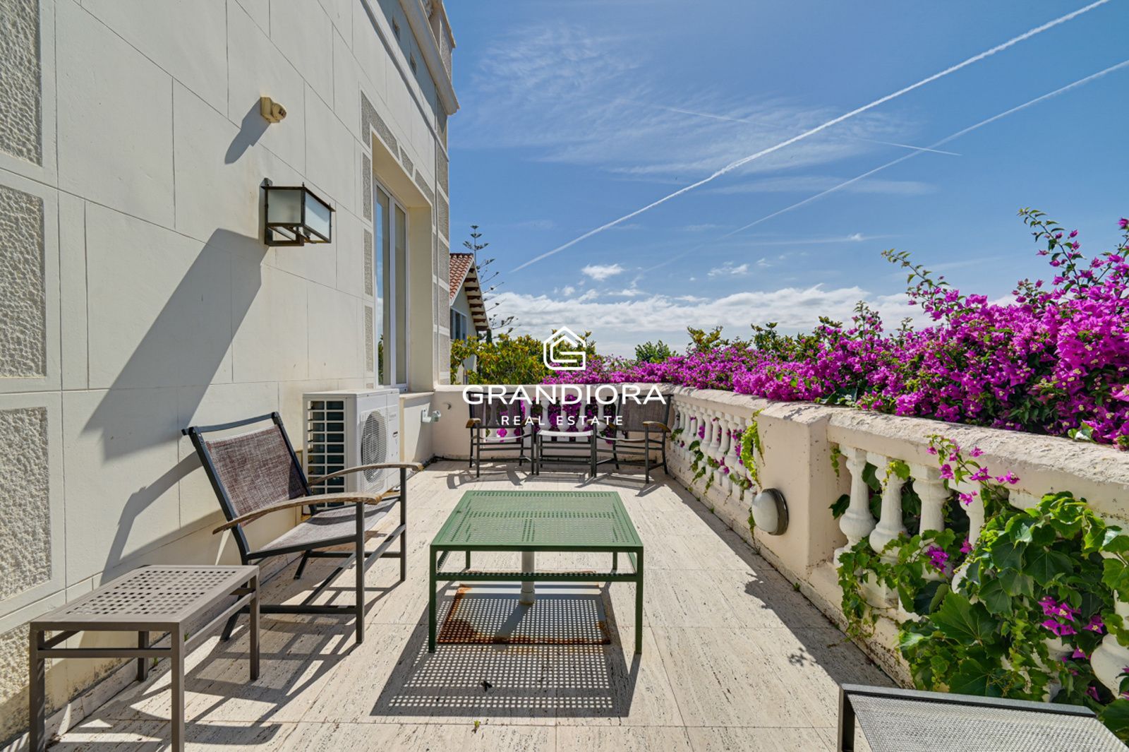 Exclusiva villa con piscina y gran parcela de 1.400 m² en el Maresme - Imagen 38
