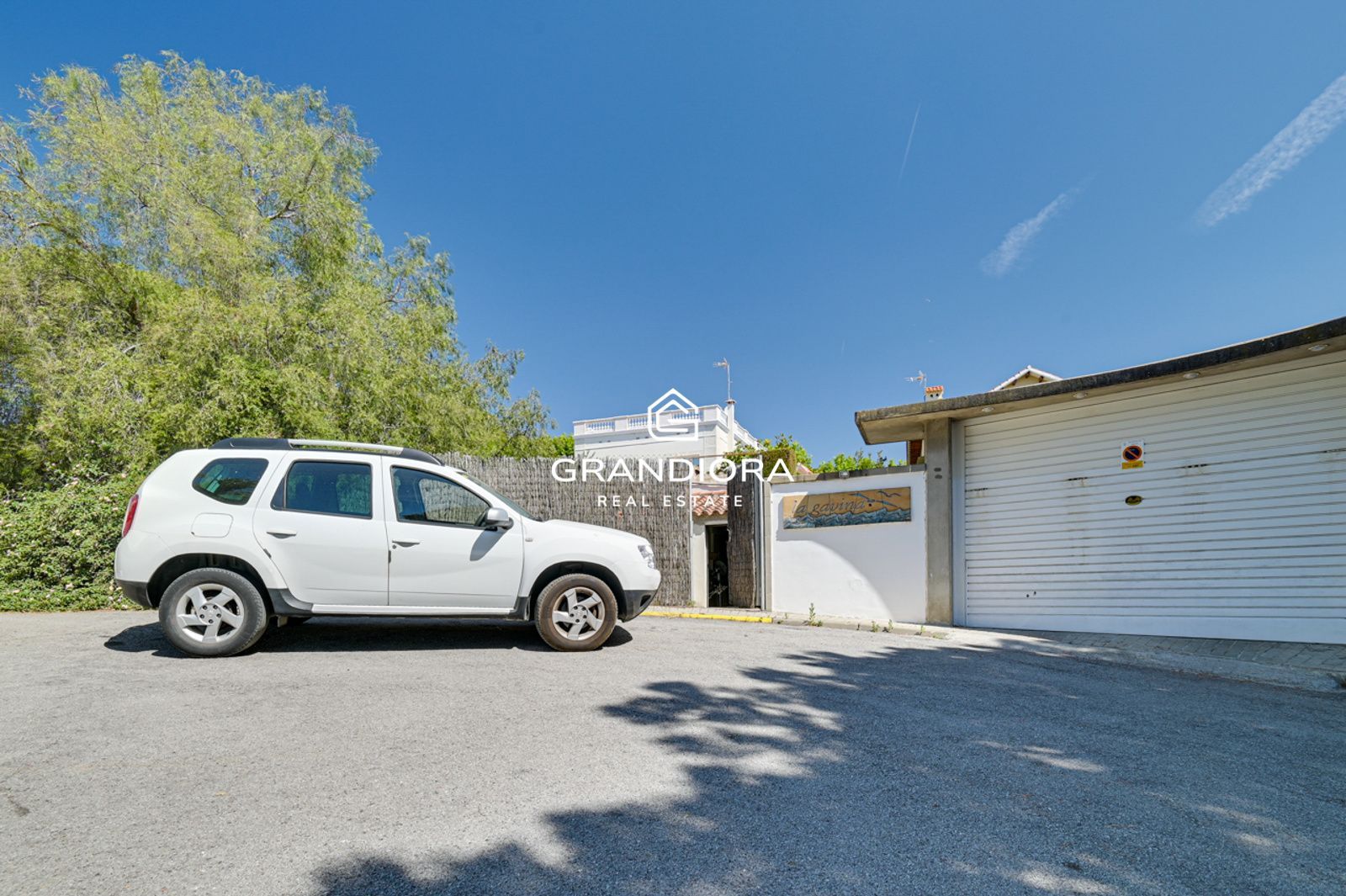 Exclusiva villa con piscina y gran parcela de 1.400 m² en el Maresme - Imagen 54