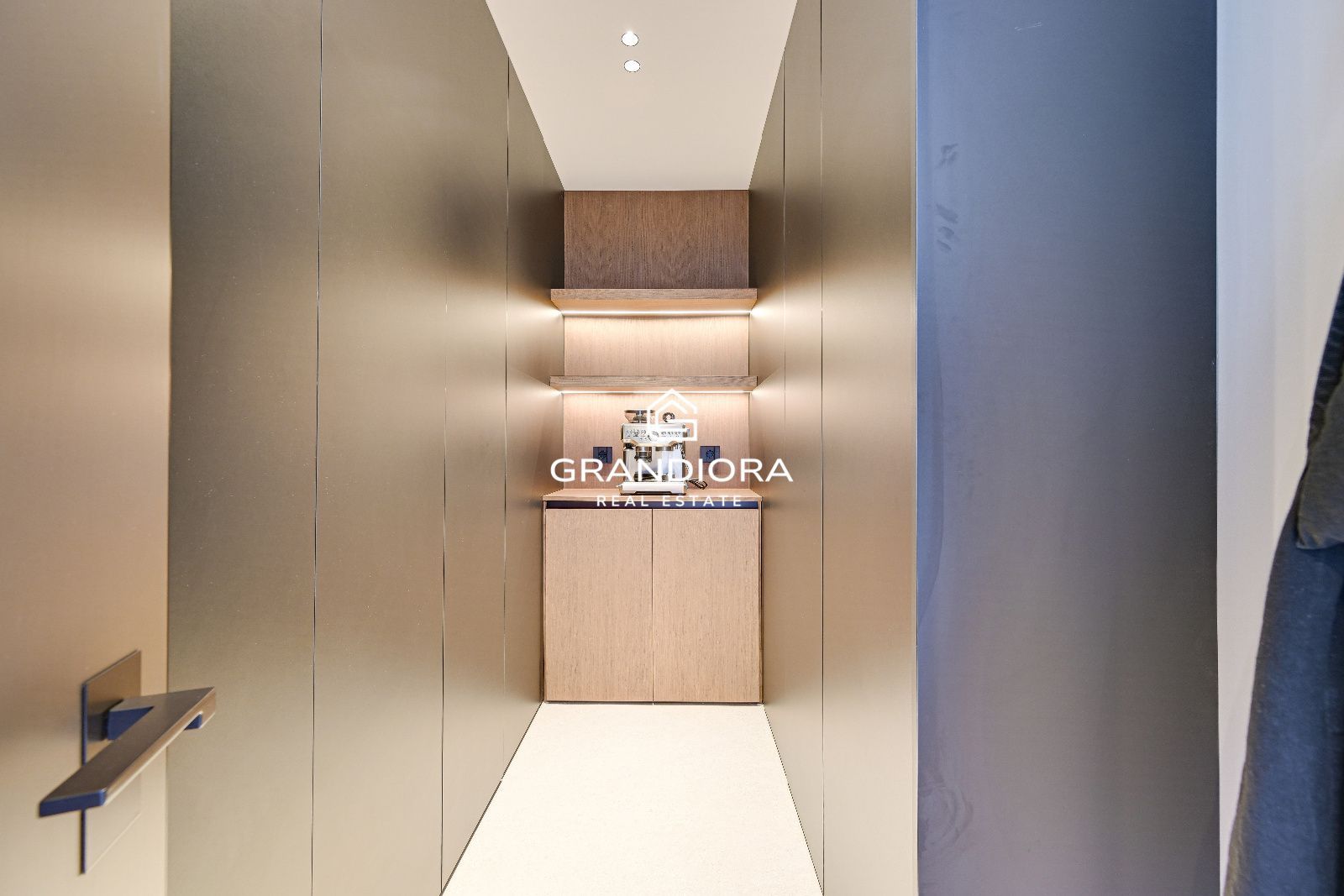 Villa de lujo con piscina y jardín de 1.700 m²  en Premià de Dalt - Imagen 26